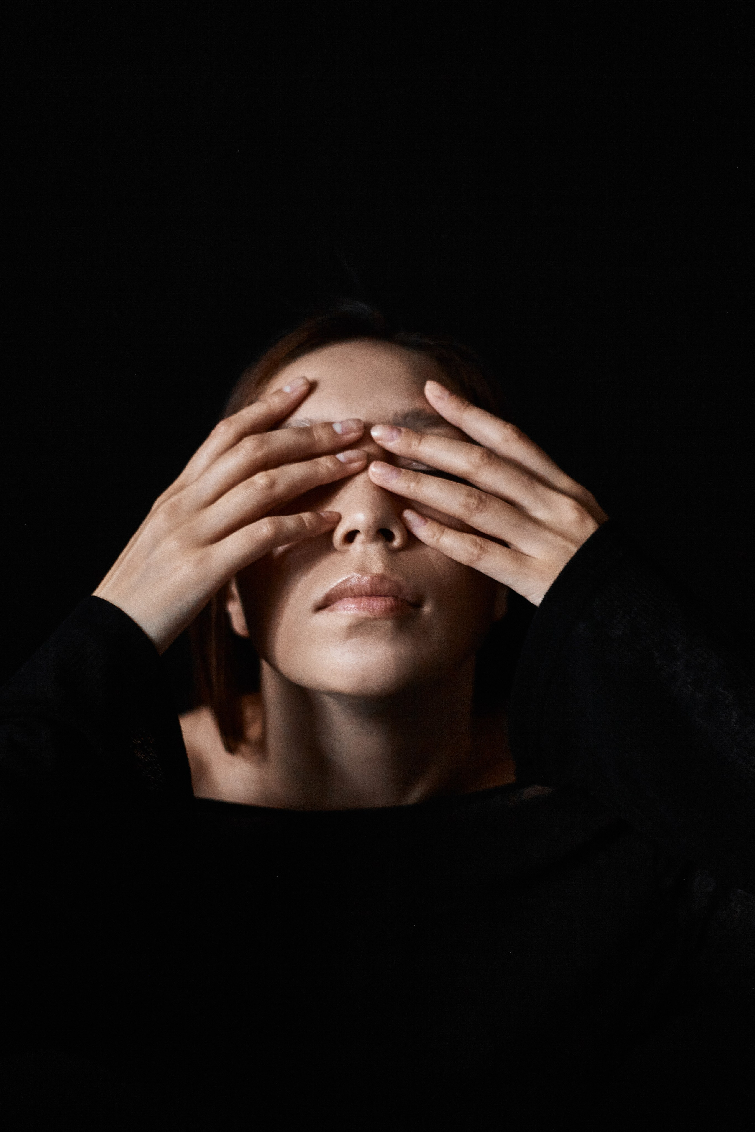 Юлия Шабалдина. ARTEXPOPHOTO