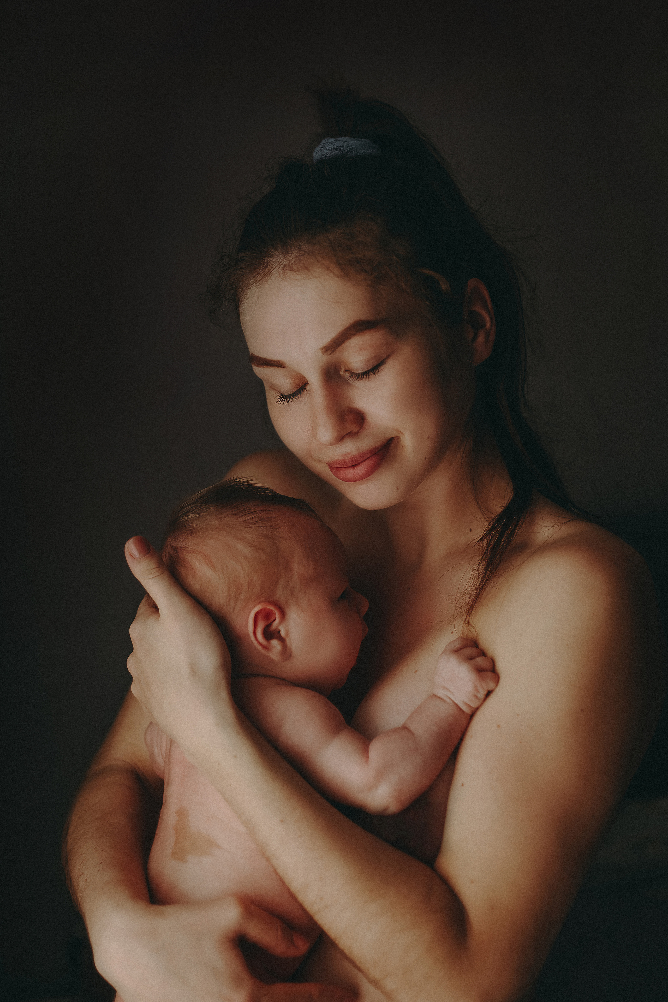 Услуги. Твой фотограф Леся Астанина