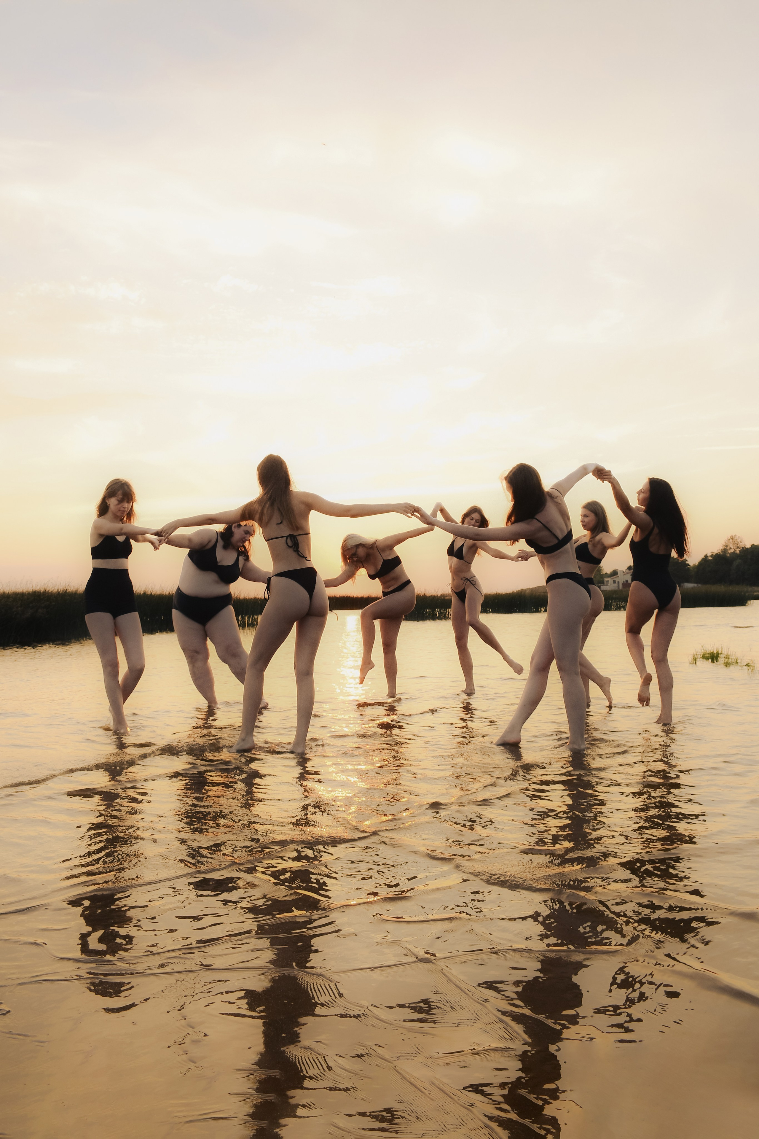 Васькина Екатерина. ARTEXPOPHOTO