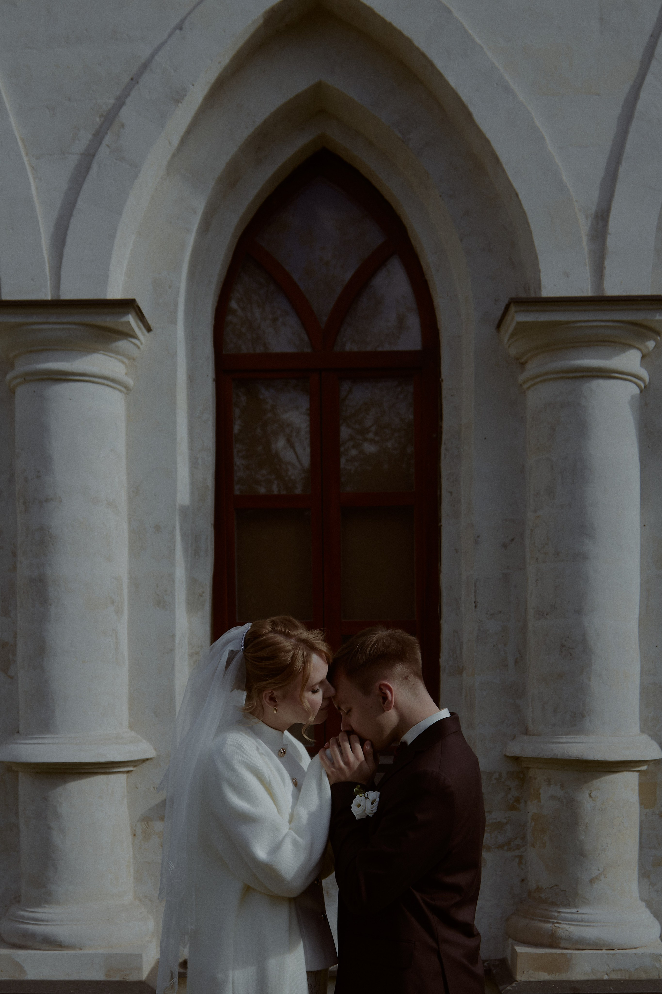 Цена. Свадебный фотограф в Москве Приятелева Ангелина