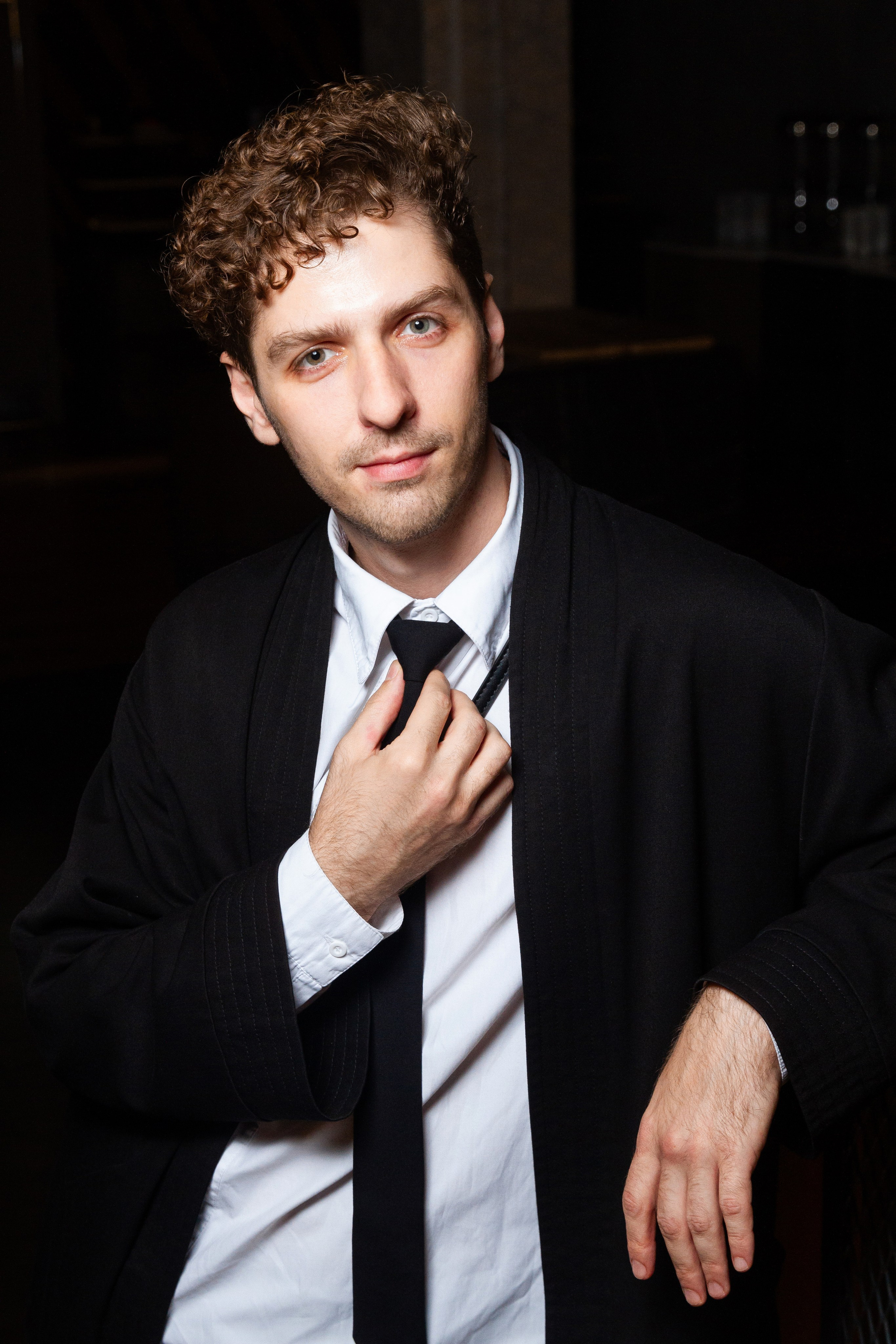 видеограф спб, видеограф москва, видеограф сочи, свадебный видеограф спб, свадебный видеограф москва, свадебный видеограф сочи, свадебное видео спб, свадебное видео москва, свадебное видео сочи, лучший свадебный видеограф спб, лучший свадебный видеограф москва, лучший свадебный видеограф сочи.