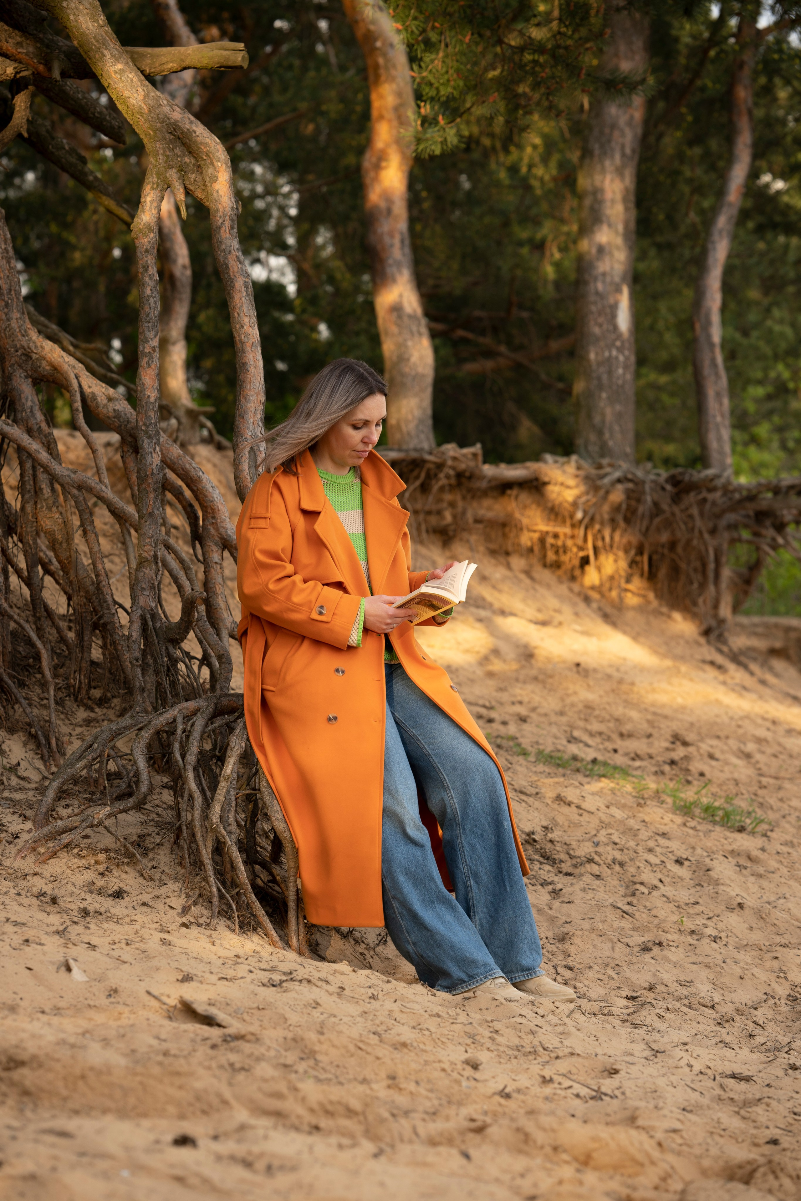 Услуги. Фотограф Татьяна Андриянова