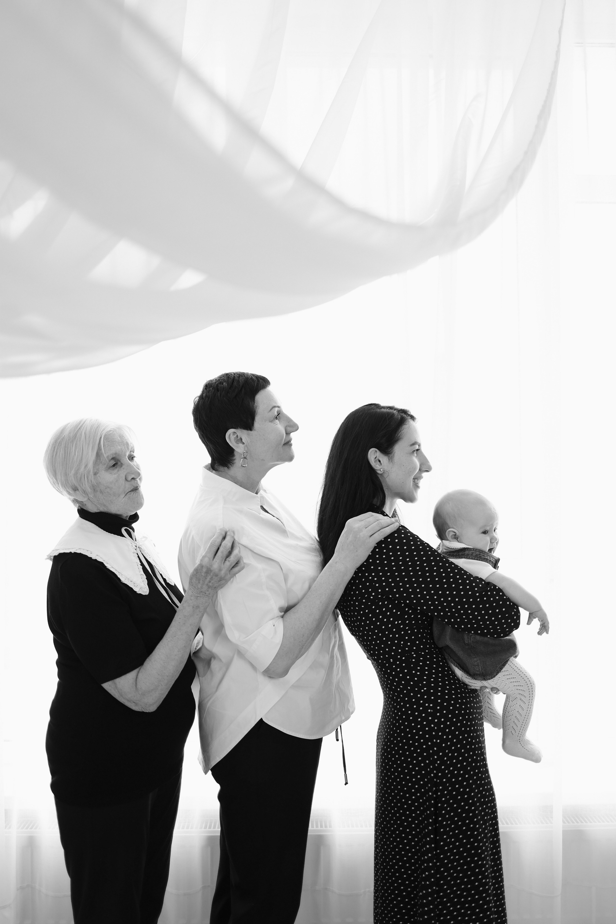 Сычева Екатерина. ARTEXPOPHOTO