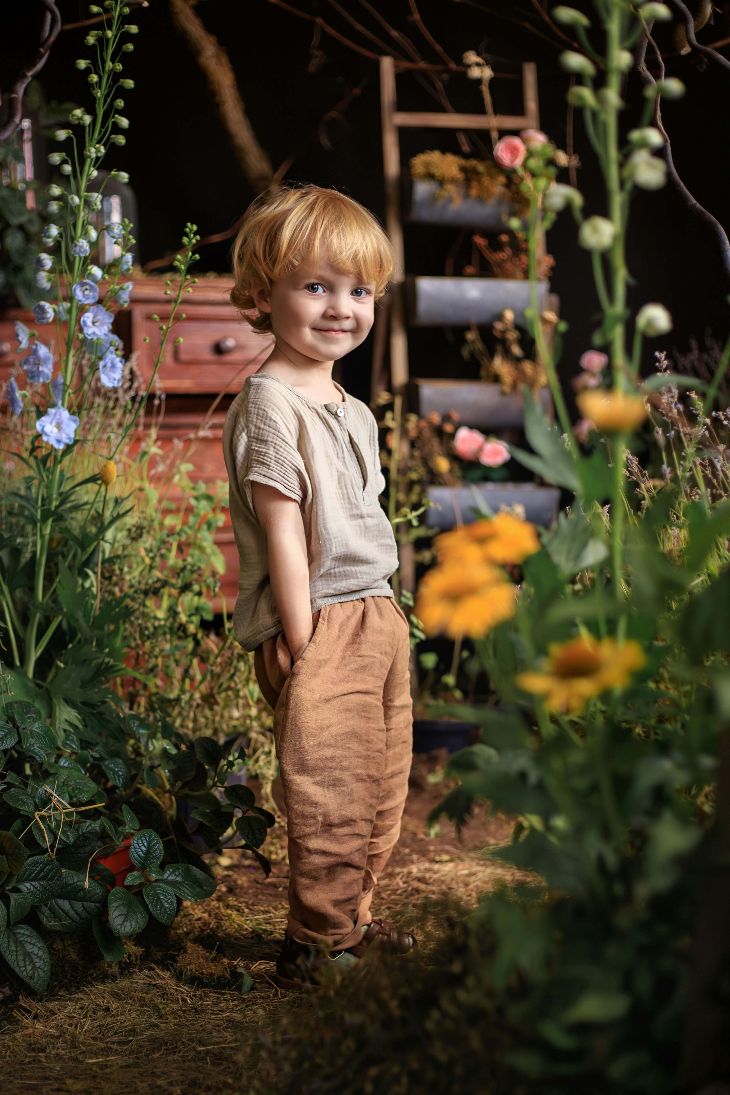 Богдан Ирина. ARTEXPOPHOTO