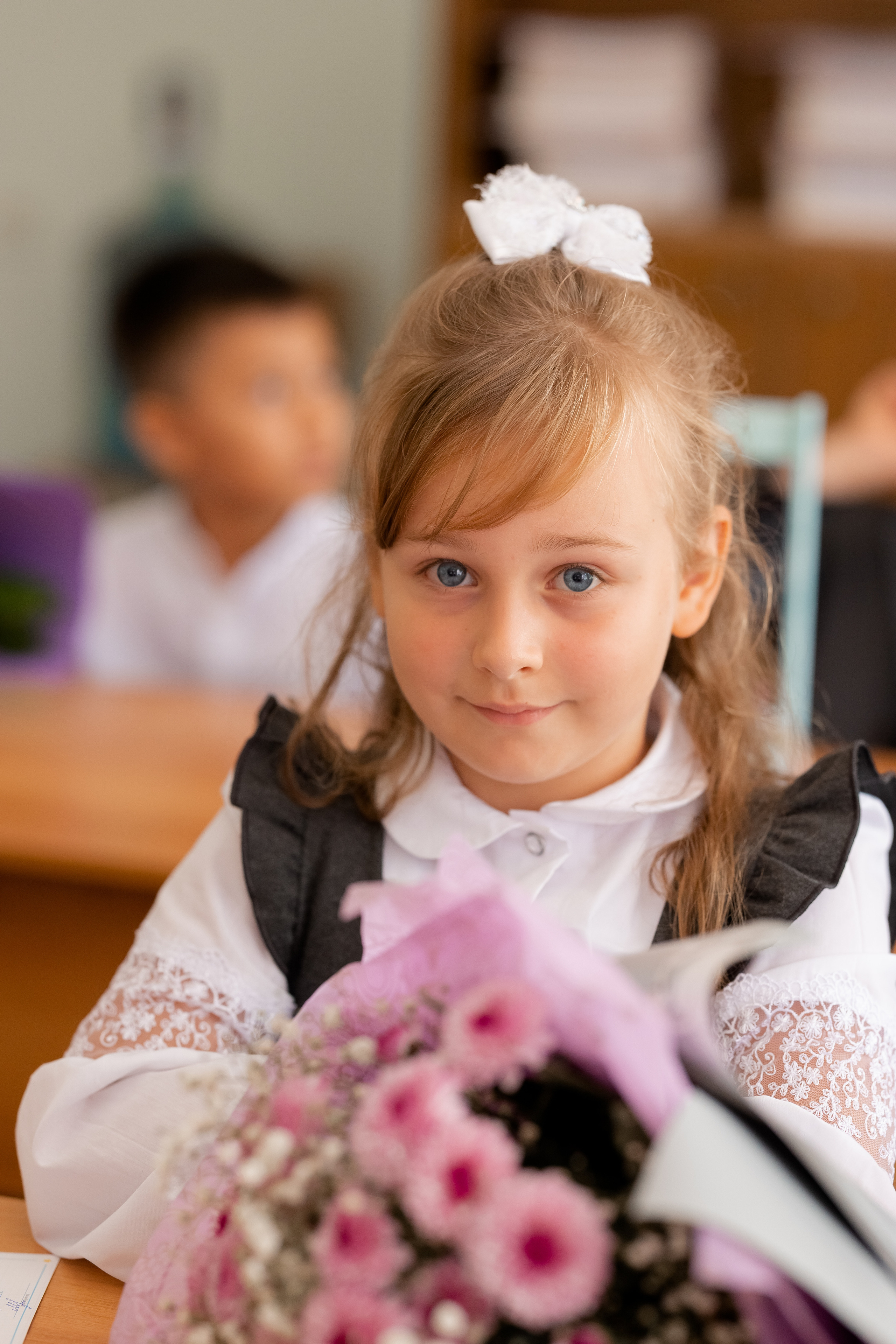 Свадебный и семейный фотограф в Ростове-на-Дону Стадник Юлия