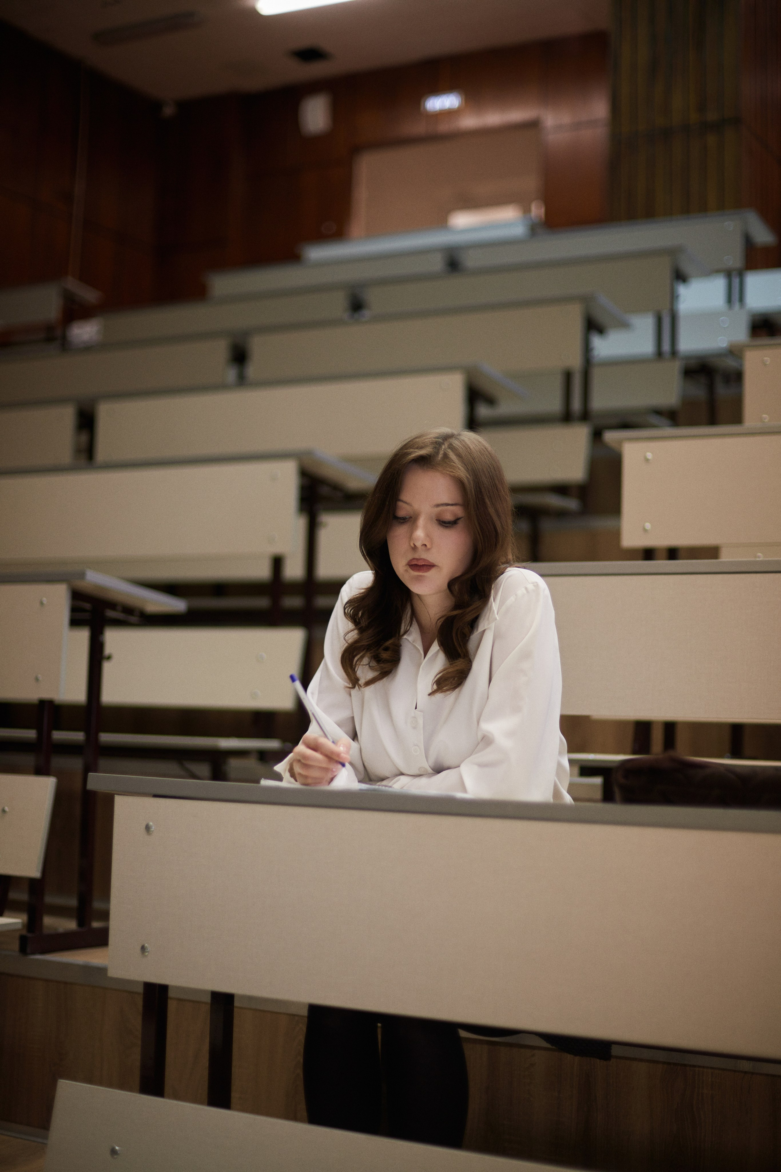 Фильмы. Агентство по созданию контента полного цикла «Smagedon Production»