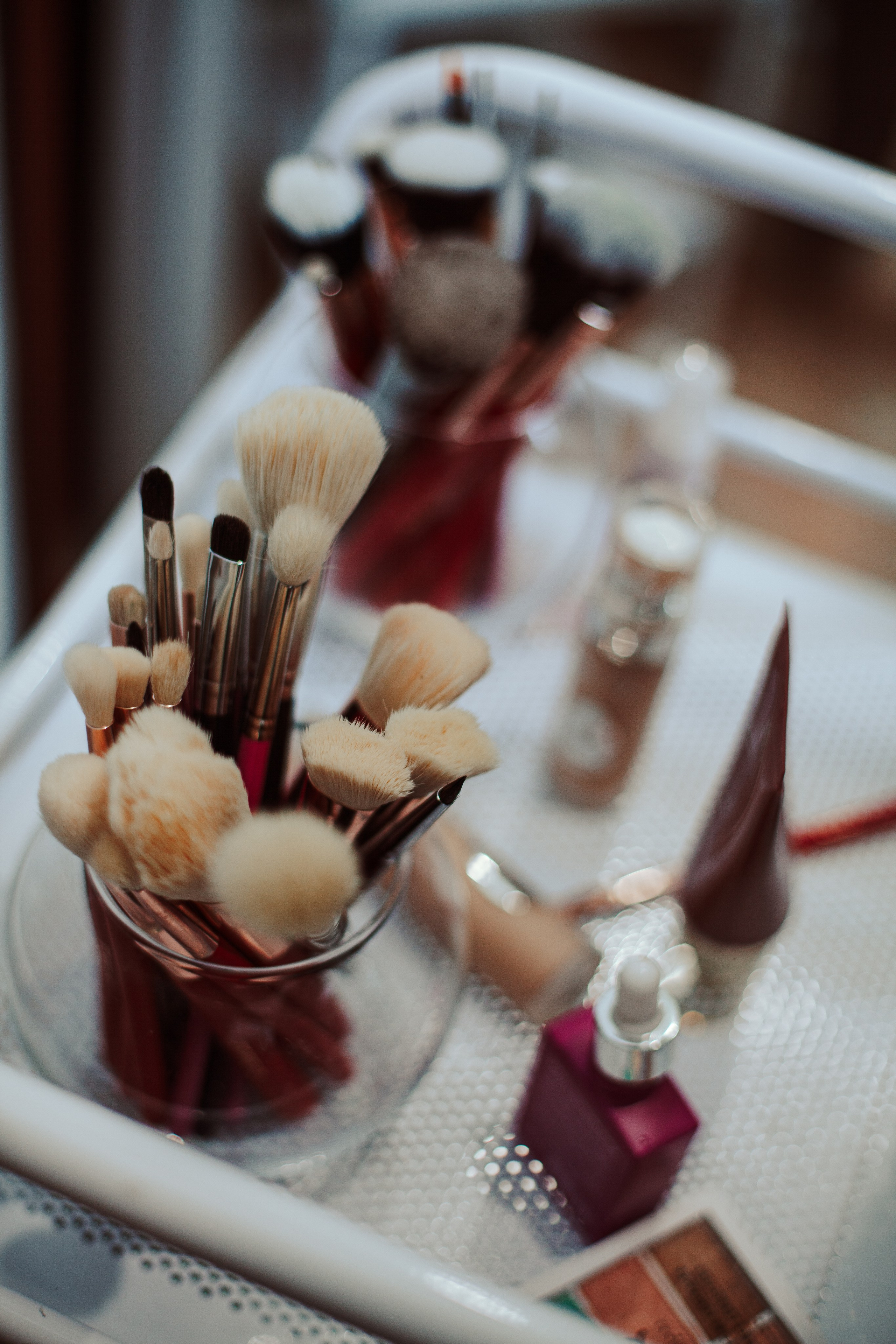 Услуги. Фотограф Эльвина Серафимова