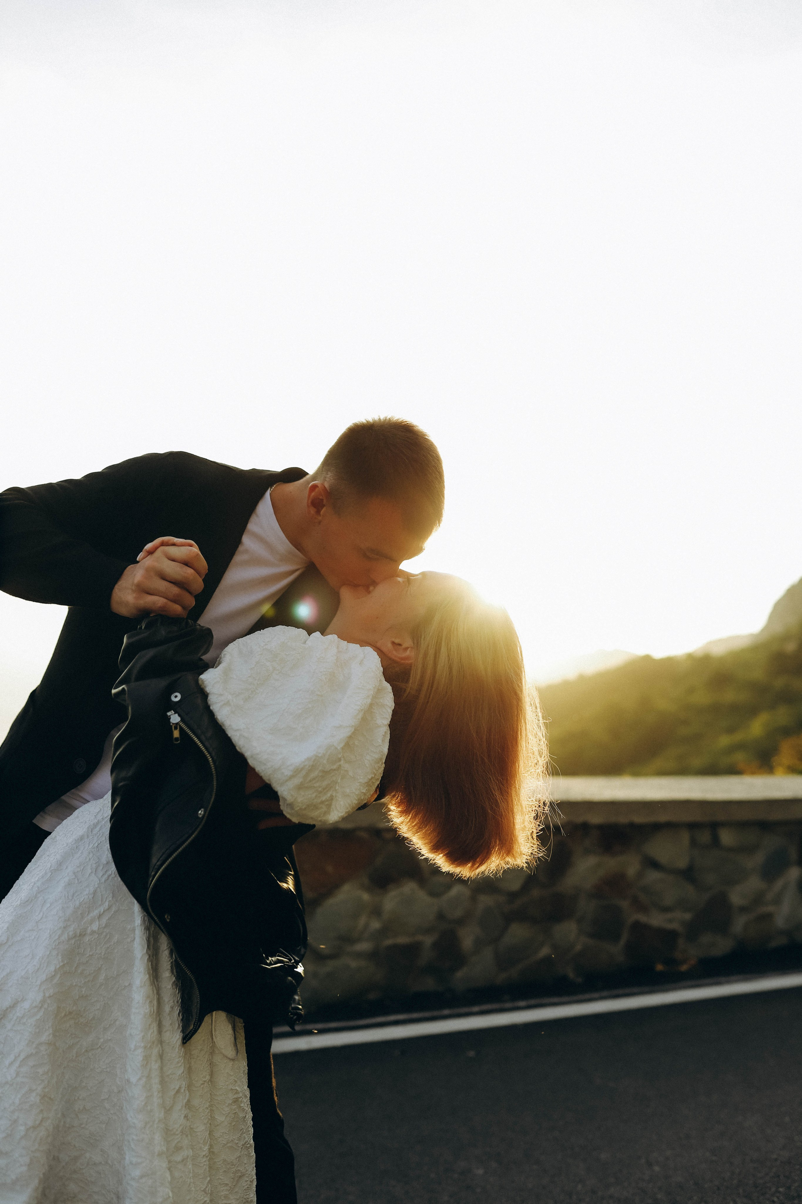Свадебный фотограф в Ялте Булгакова Анна