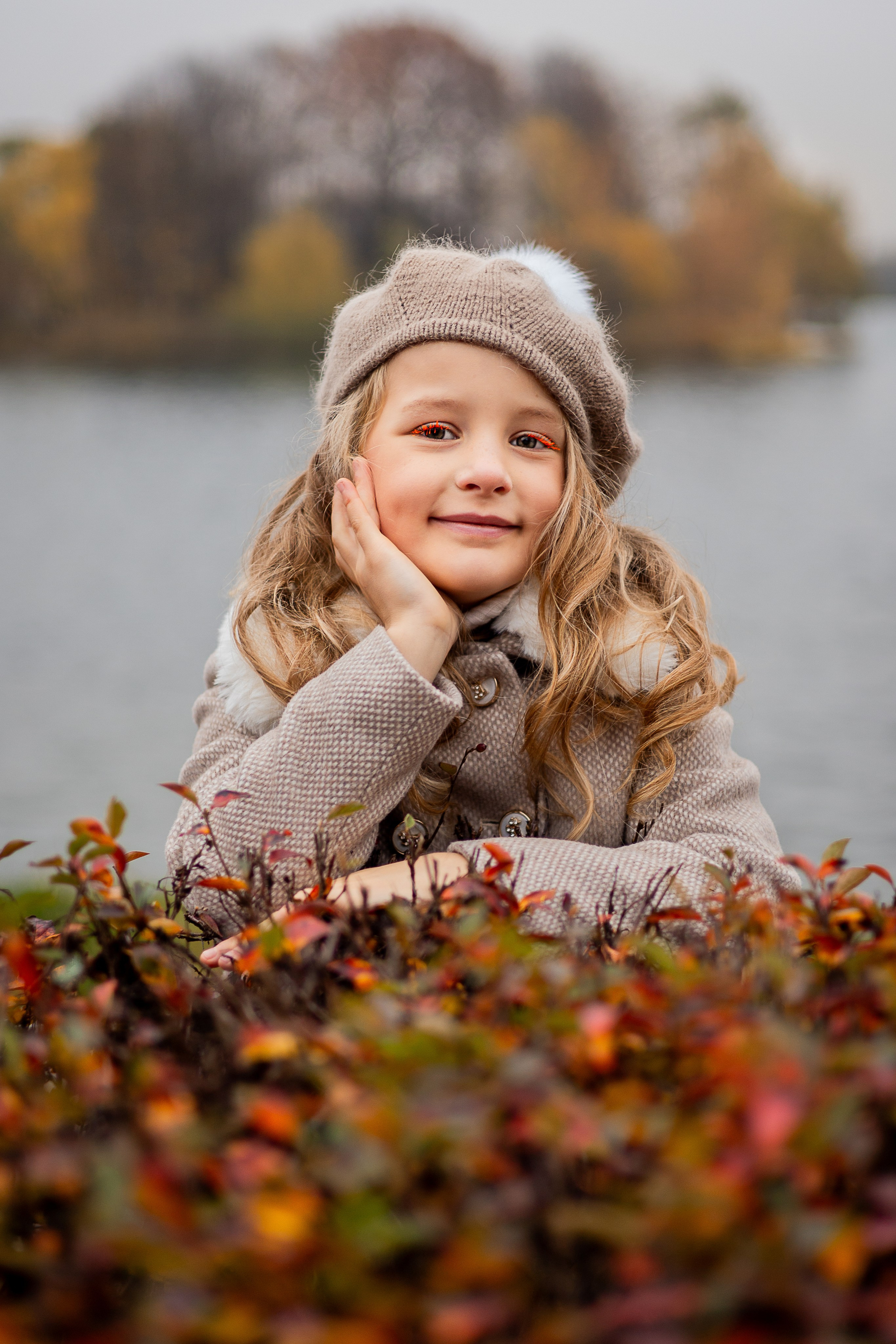 Луговая Елена. ARTEXPOPHOTO