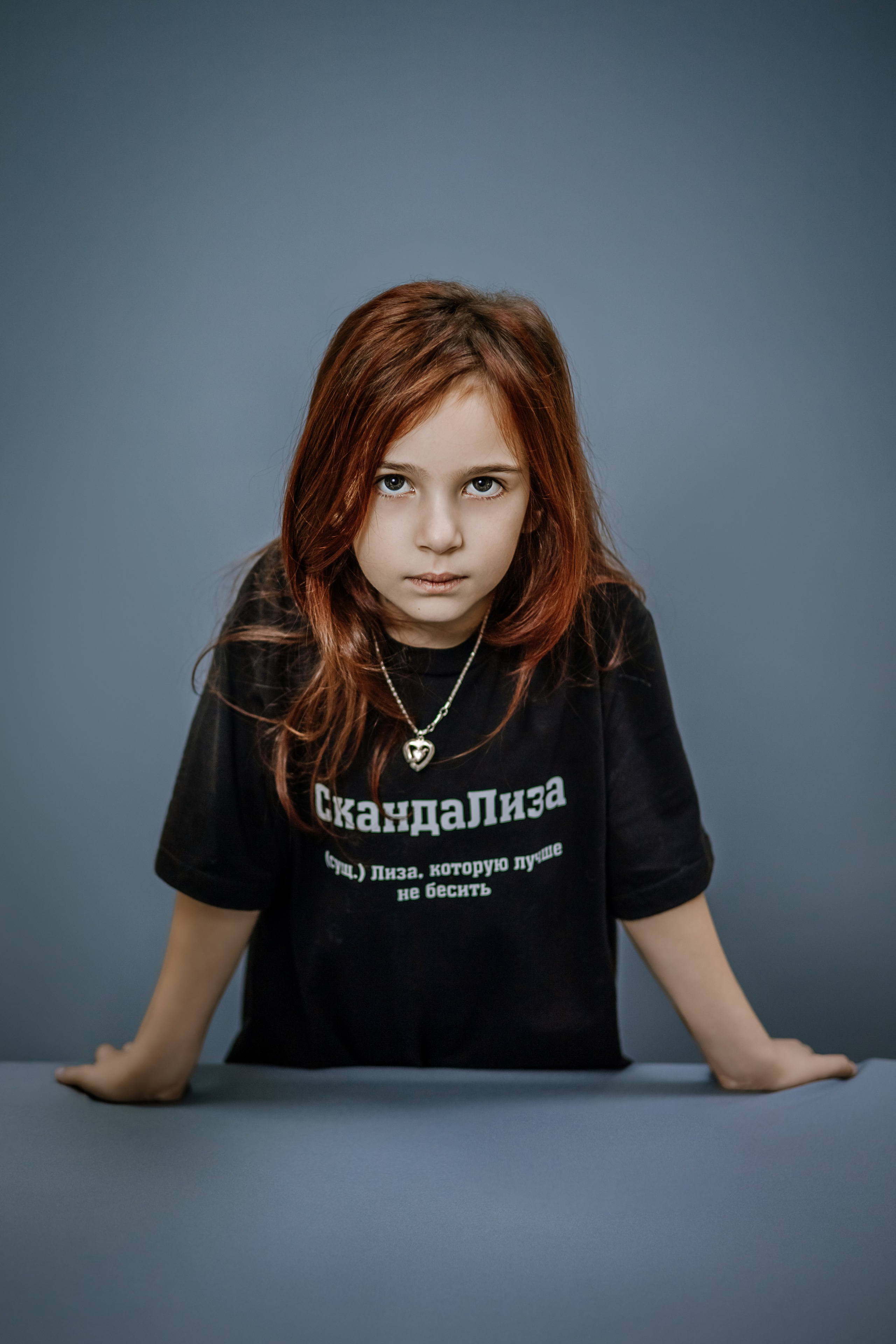 Луговая Елена. ARTEXPOPHOTO