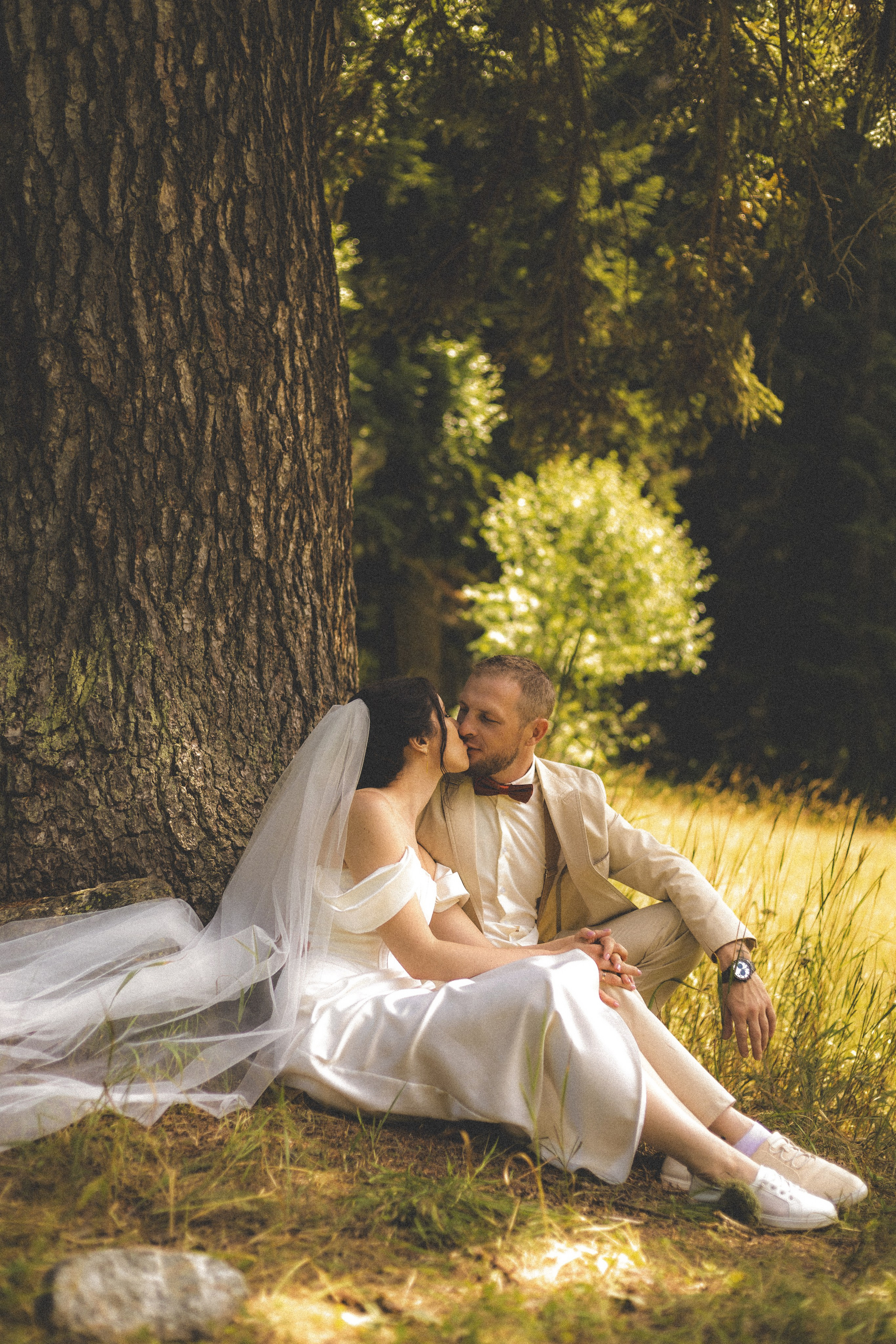 Фотограф КМВ Илья Кравцов