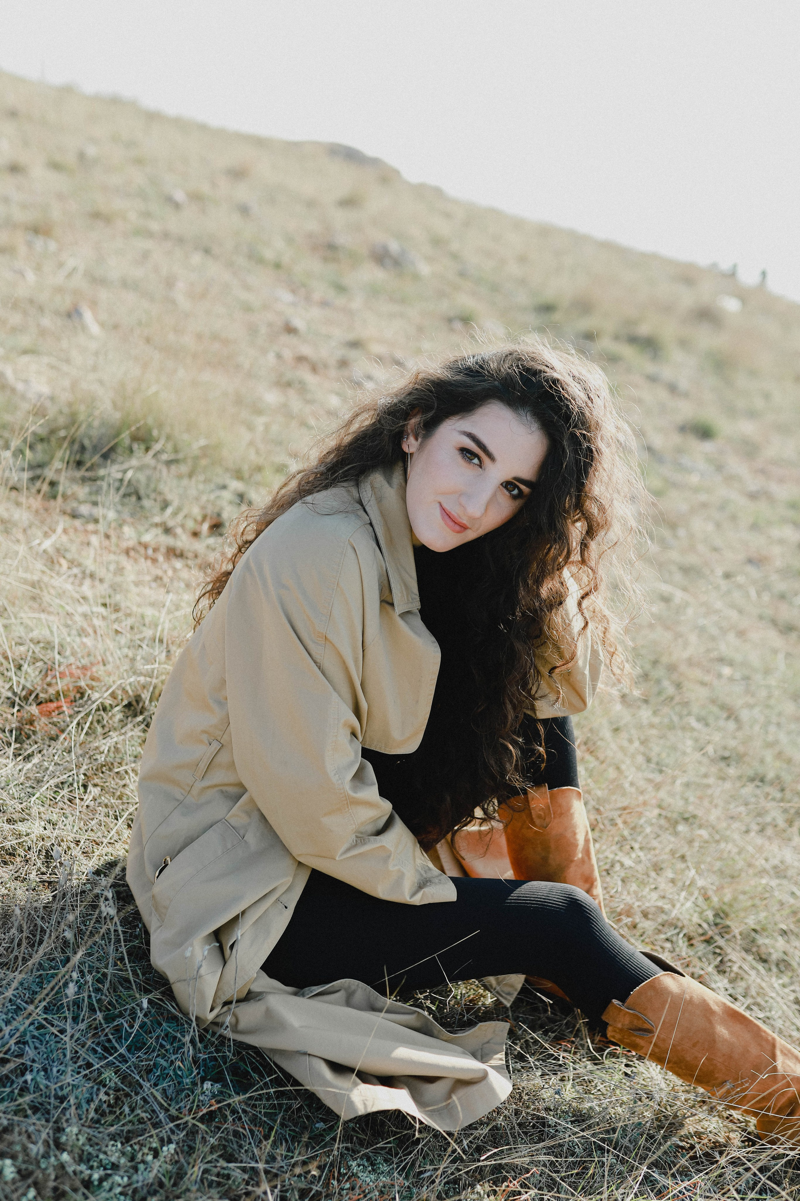 Индивидуальные съемки. Свадебный фотограф в Ялте Булгакова Анна