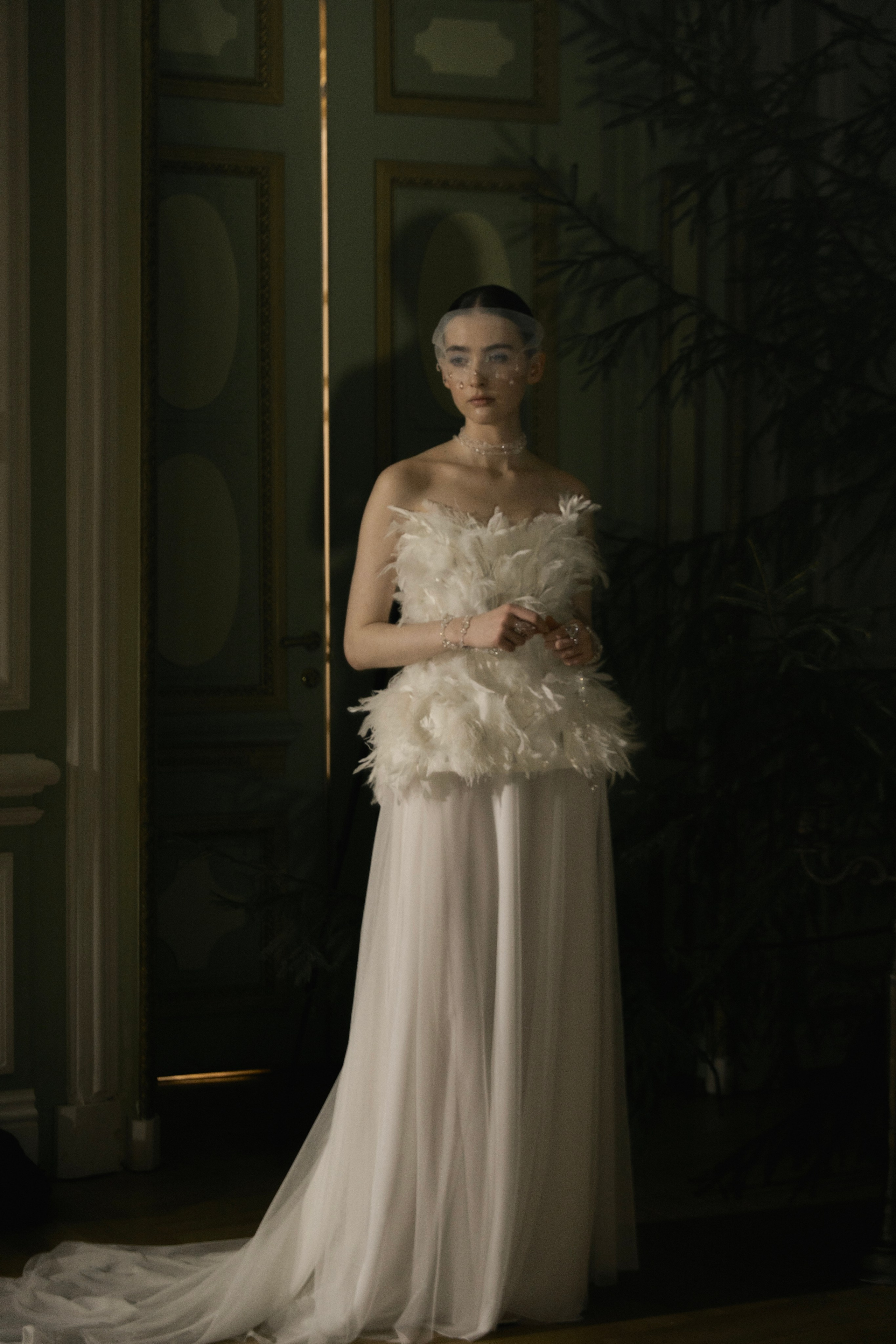 О ЛЮБВИ НЕ ГОВОРЯТ.ЕЕ ПОКАЗЫВАЮТ