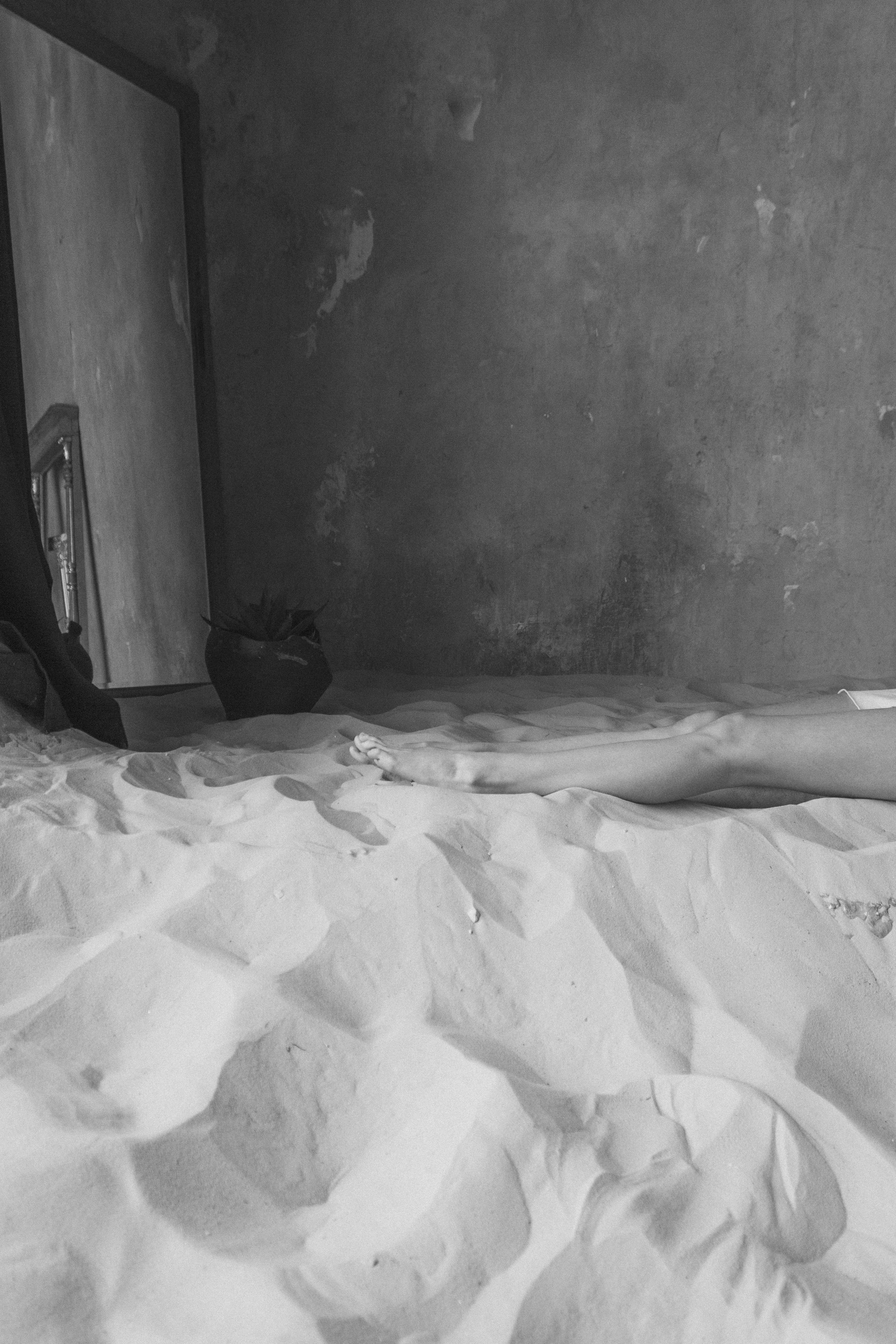 Русакова Екатерина. ARTEXPOPHOTO