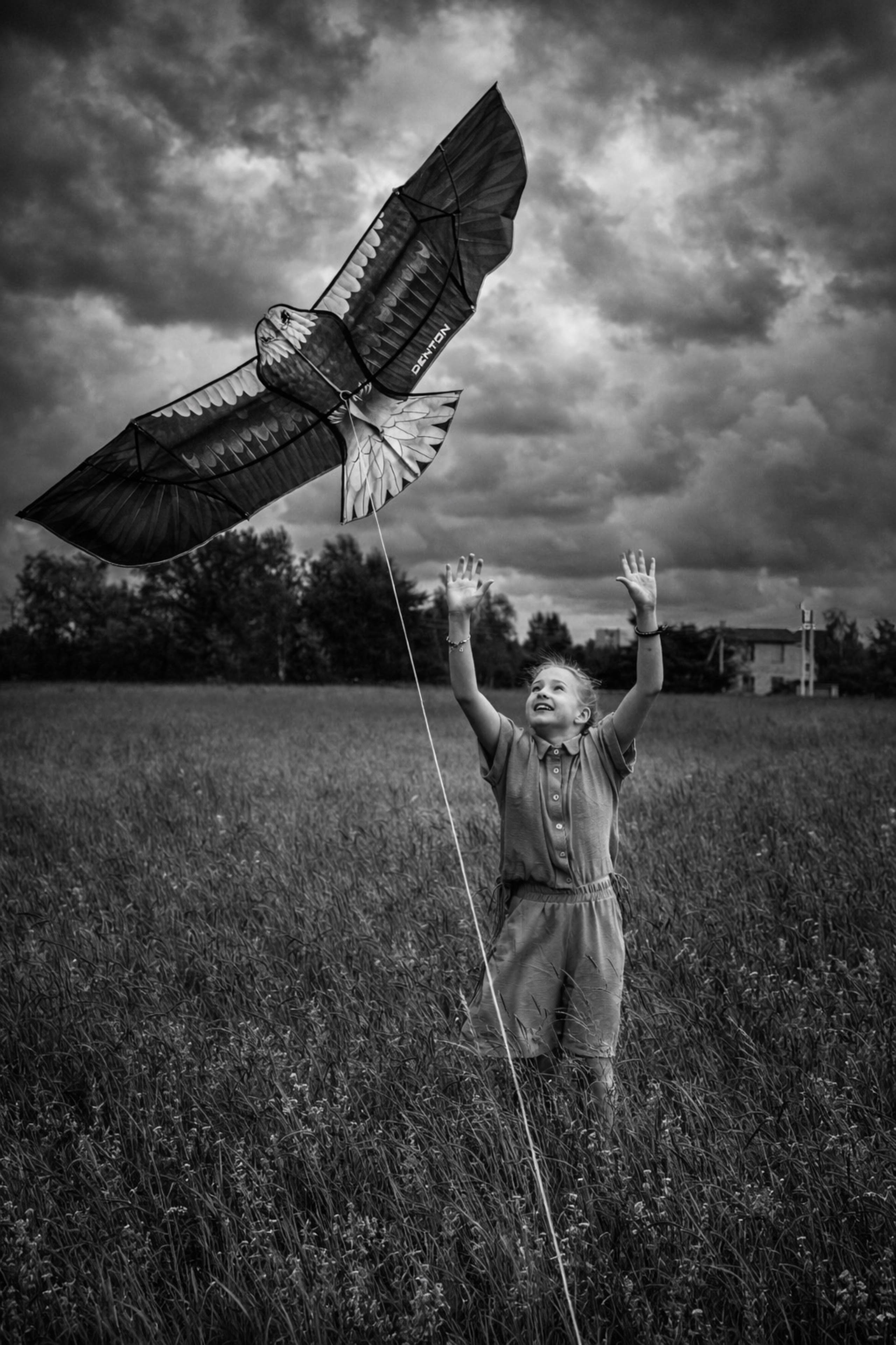 Шилов Александр. ARTEXPOPHOTO