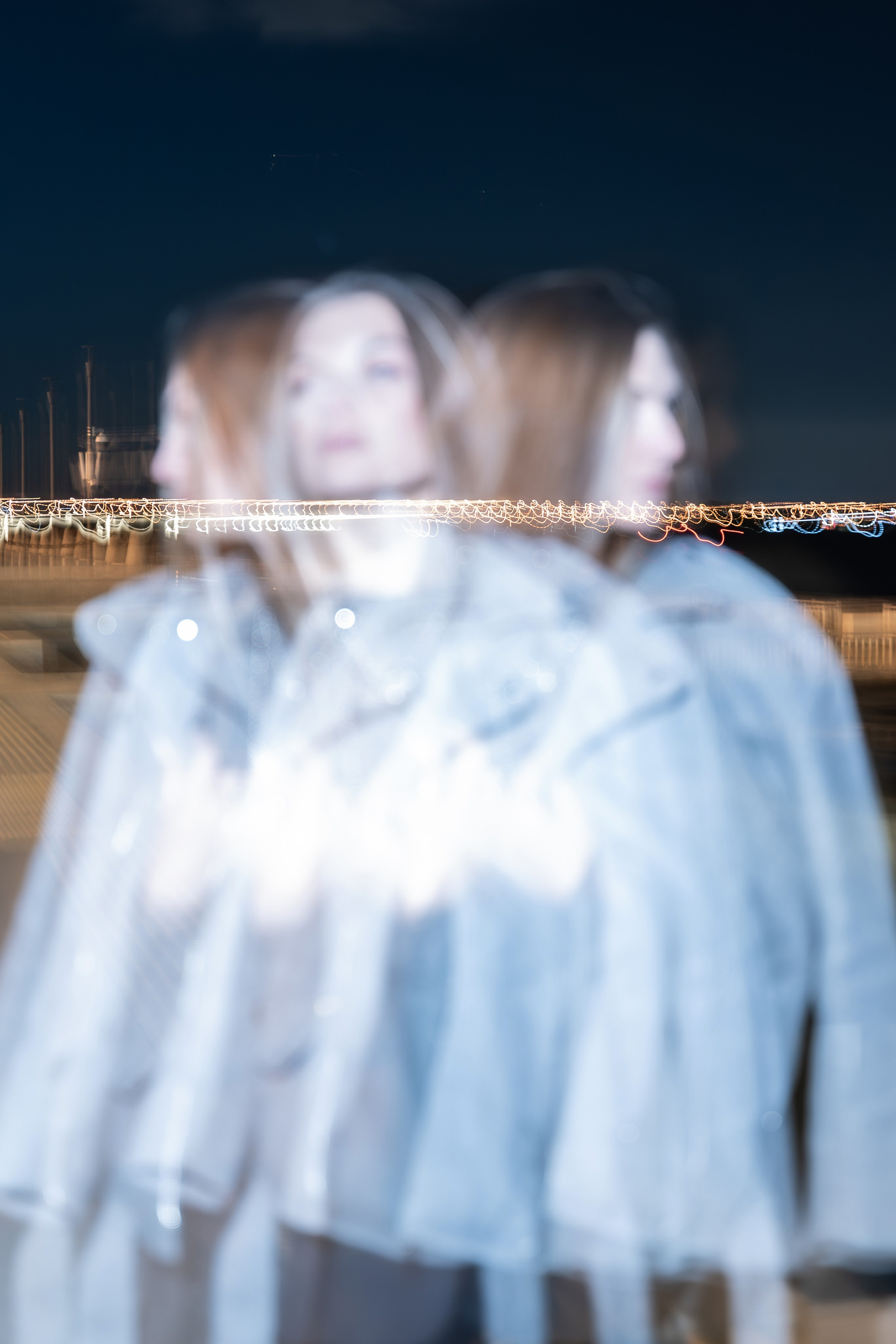 Новикова Дарья. ARTEXPOPHOTO
