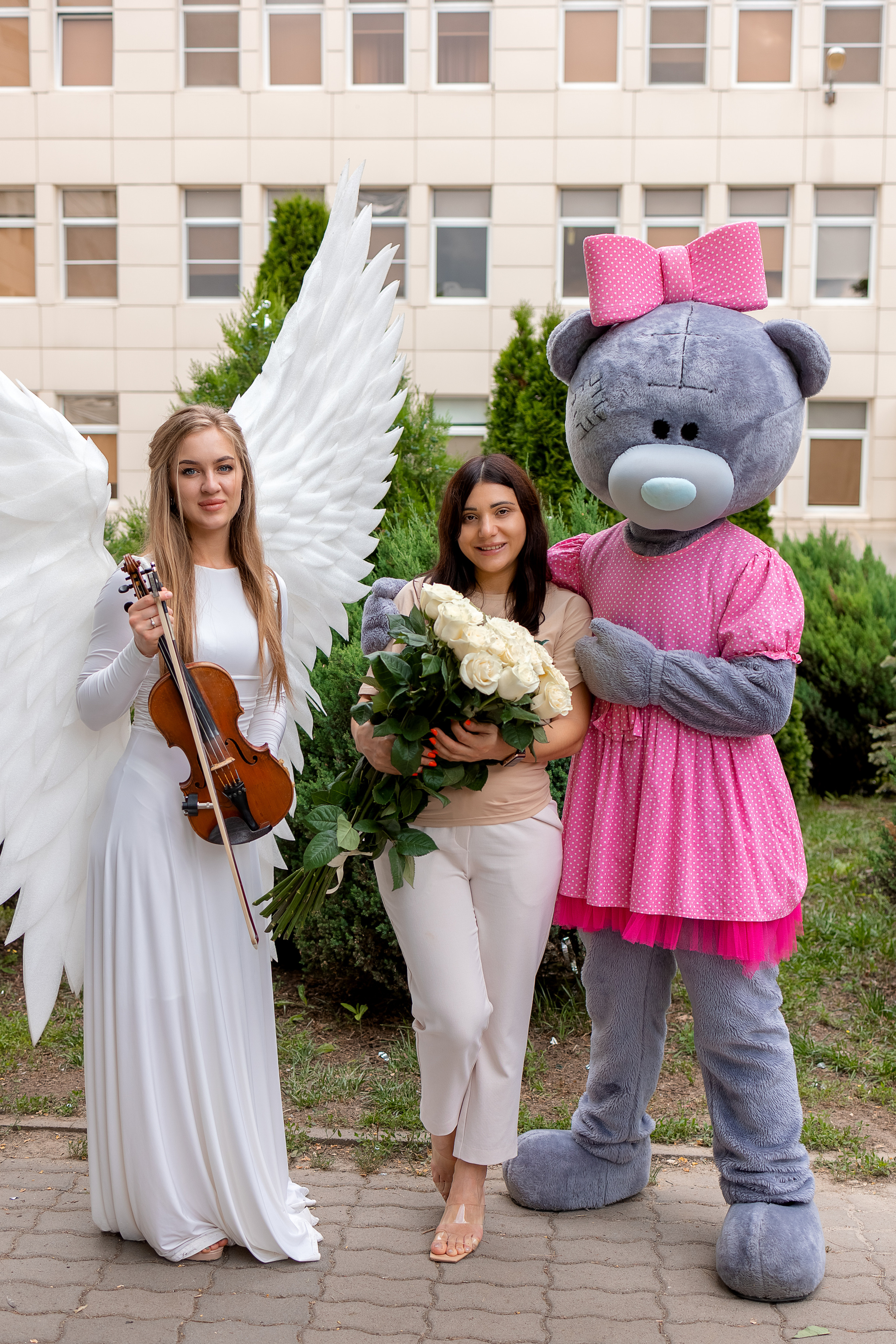 Свадебный и семейный фотограф в Ростове-на-Дону Стадник Юлия
