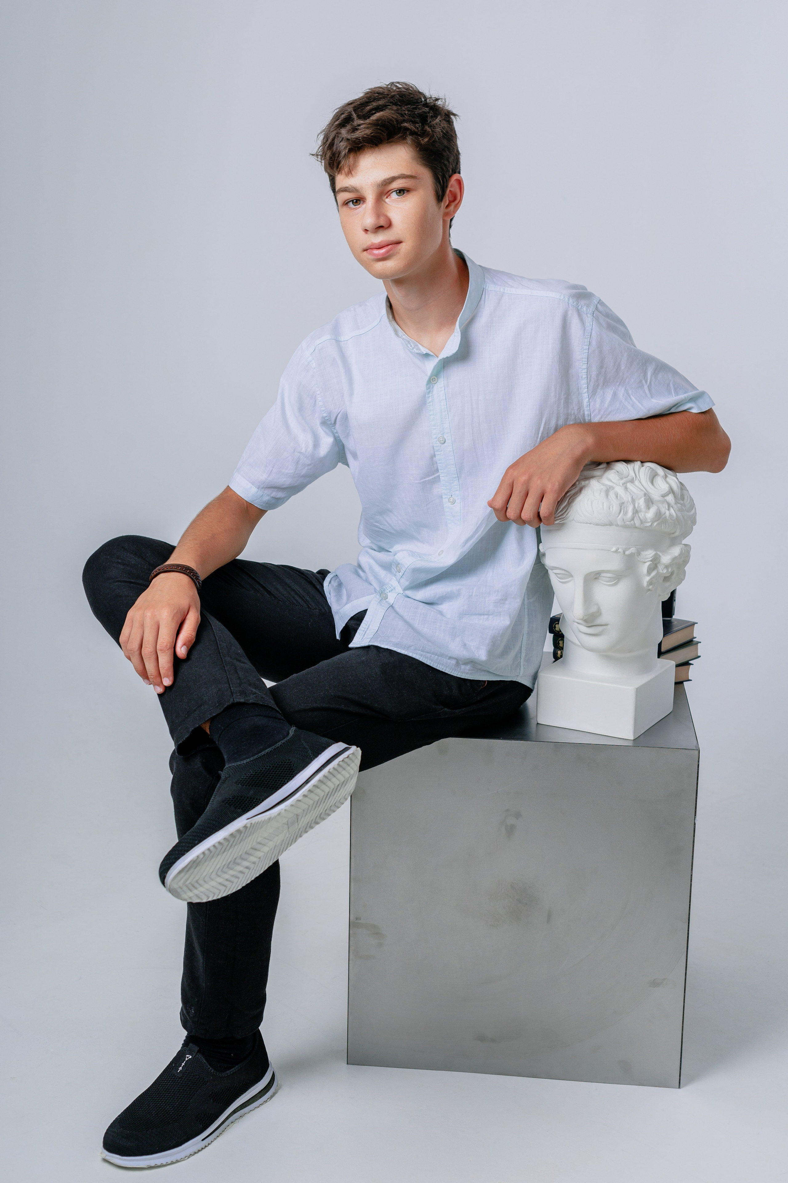 Выпускные альбомы Ставропольский край и КЧР!