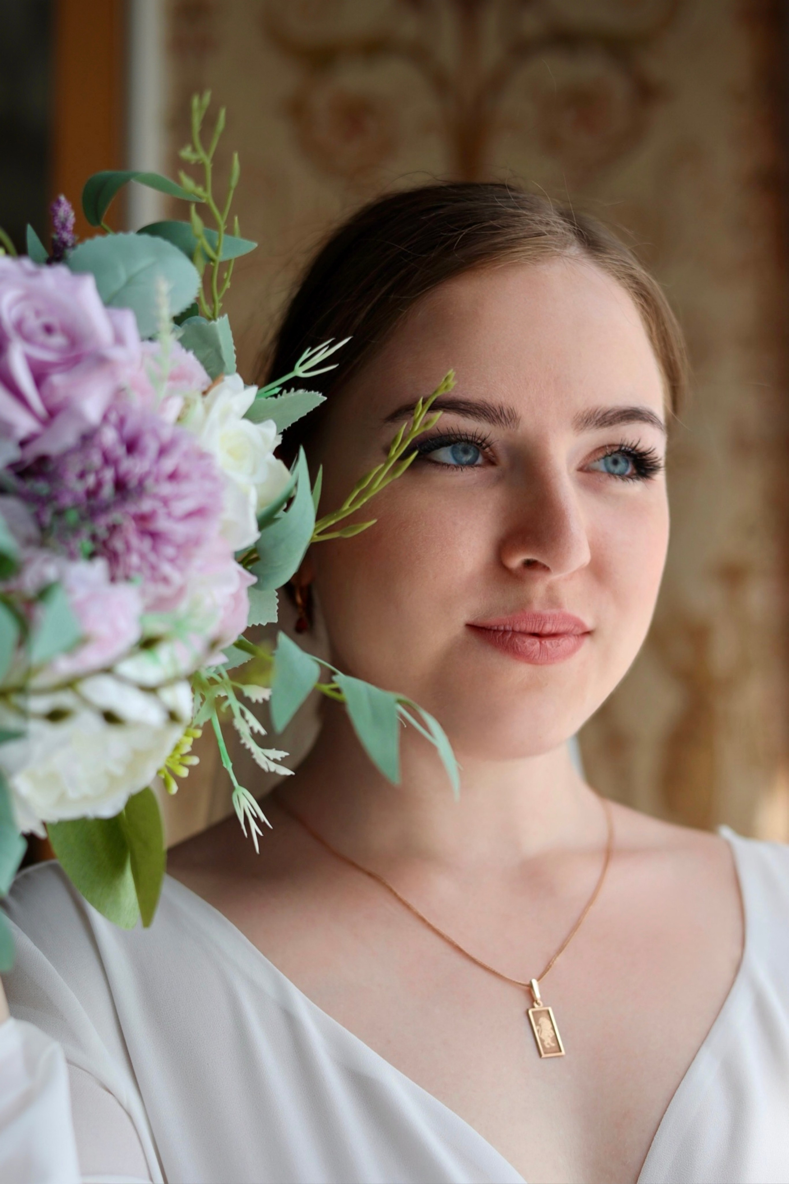 ANNA MIROSH PHO. Проектный фотограф Анна Мирош