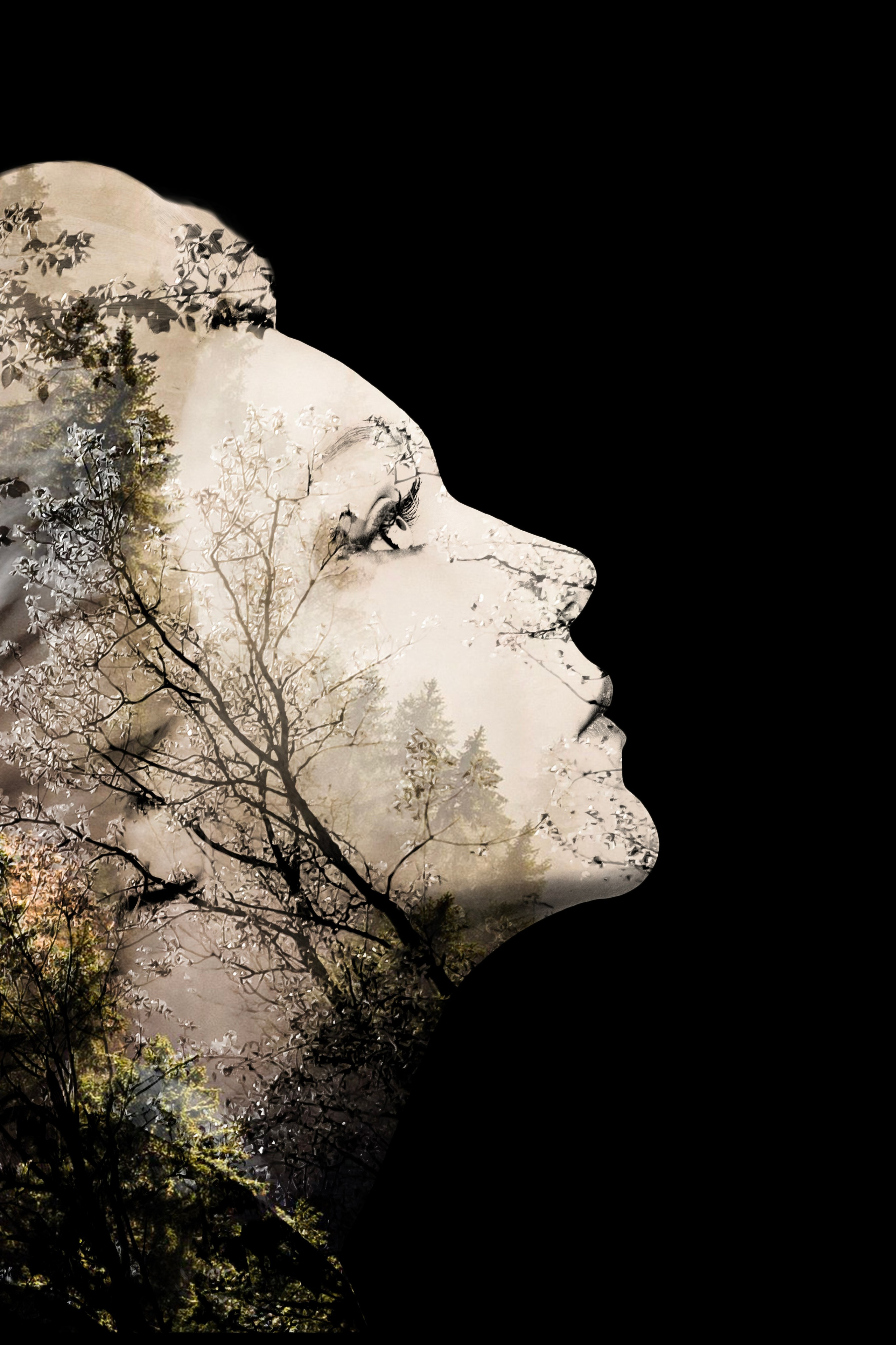 Тихонова Анастасия. ARTEXPOPHOTO