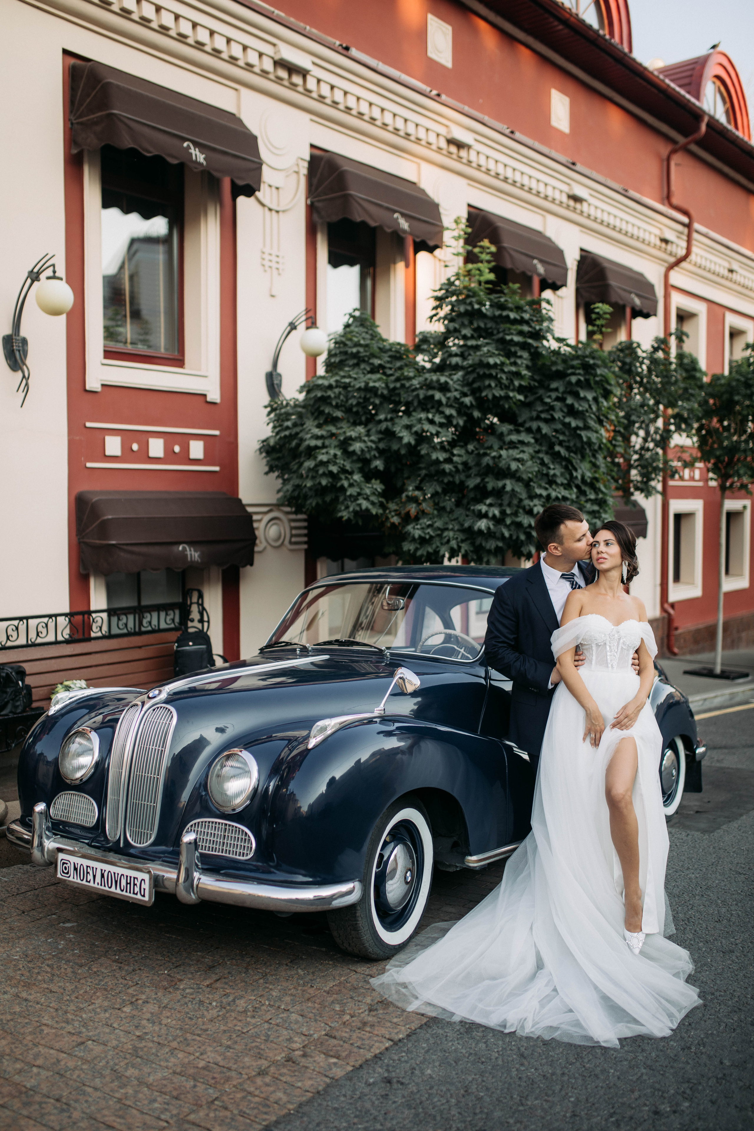 Услуги. Свадебный фотограф Стефания|Москва