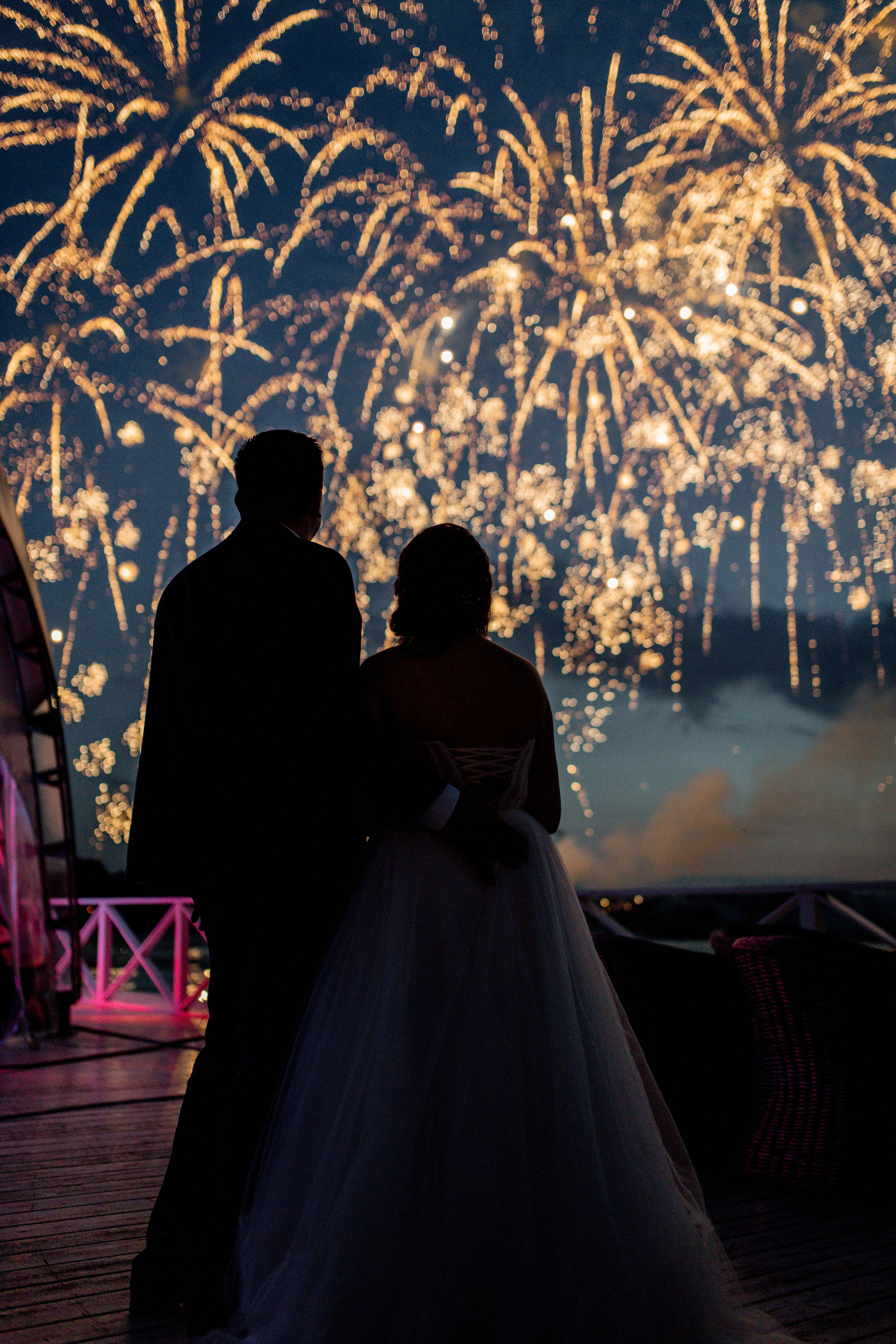 Услуги. Свадебный фотограф Стефания|Москва