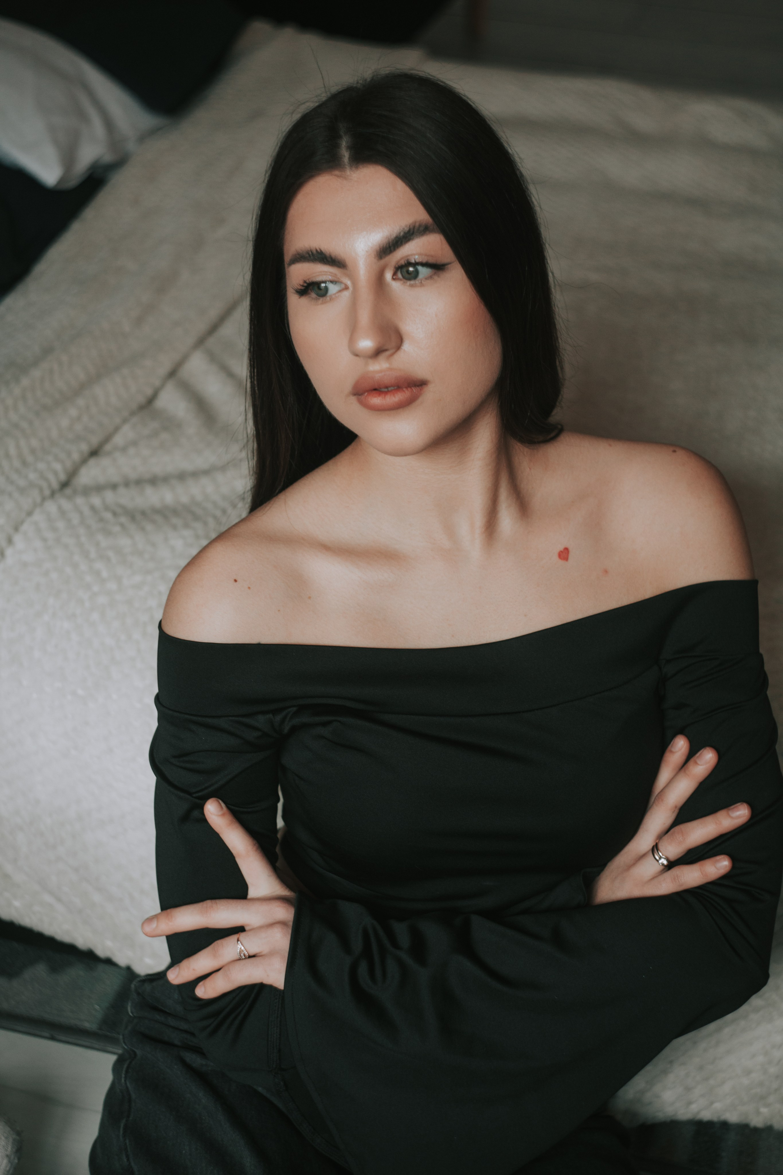 Услуги. Фотограф Эльвина Серафимова