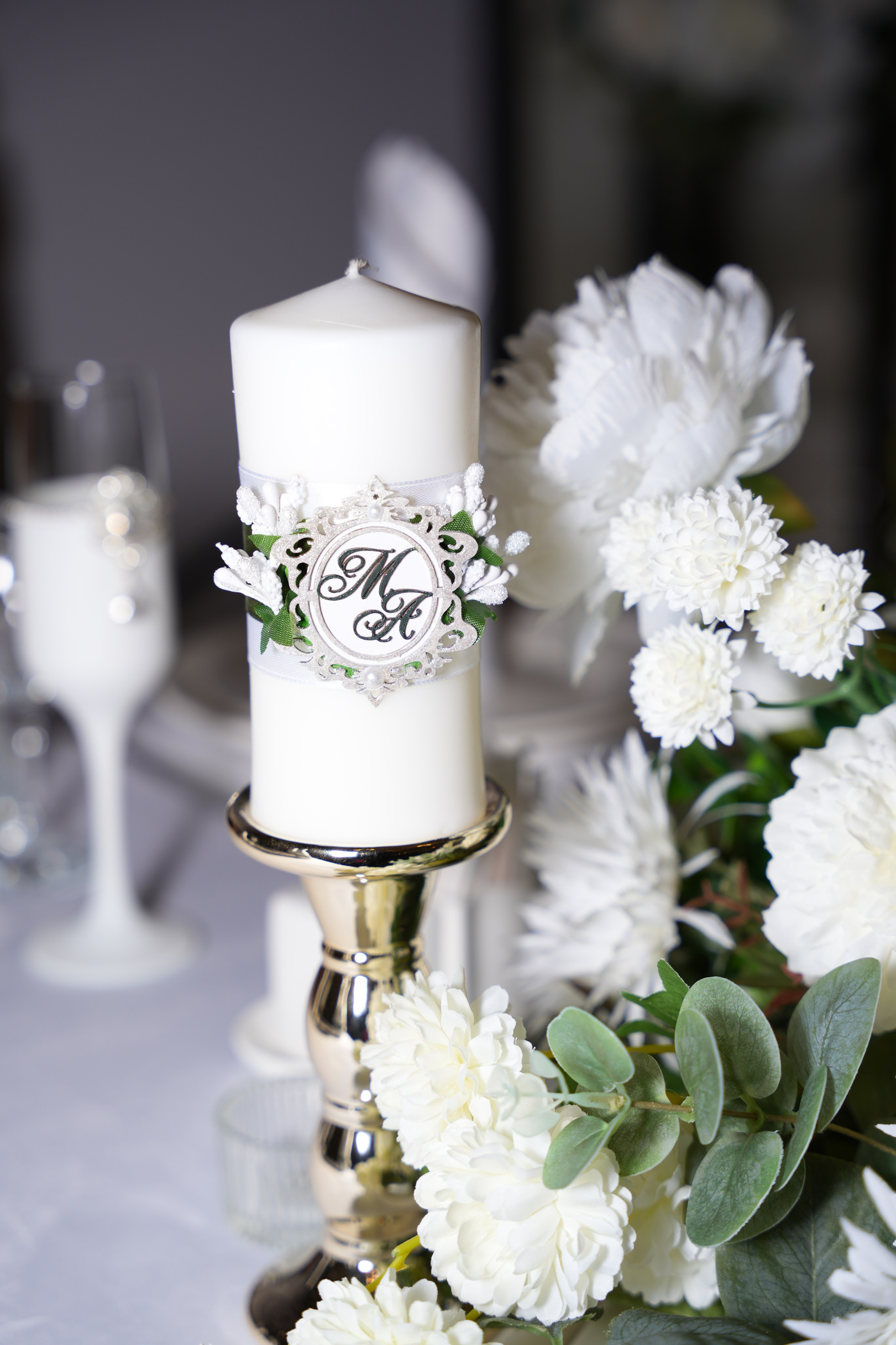 Услуги. Фотограф в Ростове-на-дону Анна Рыкова