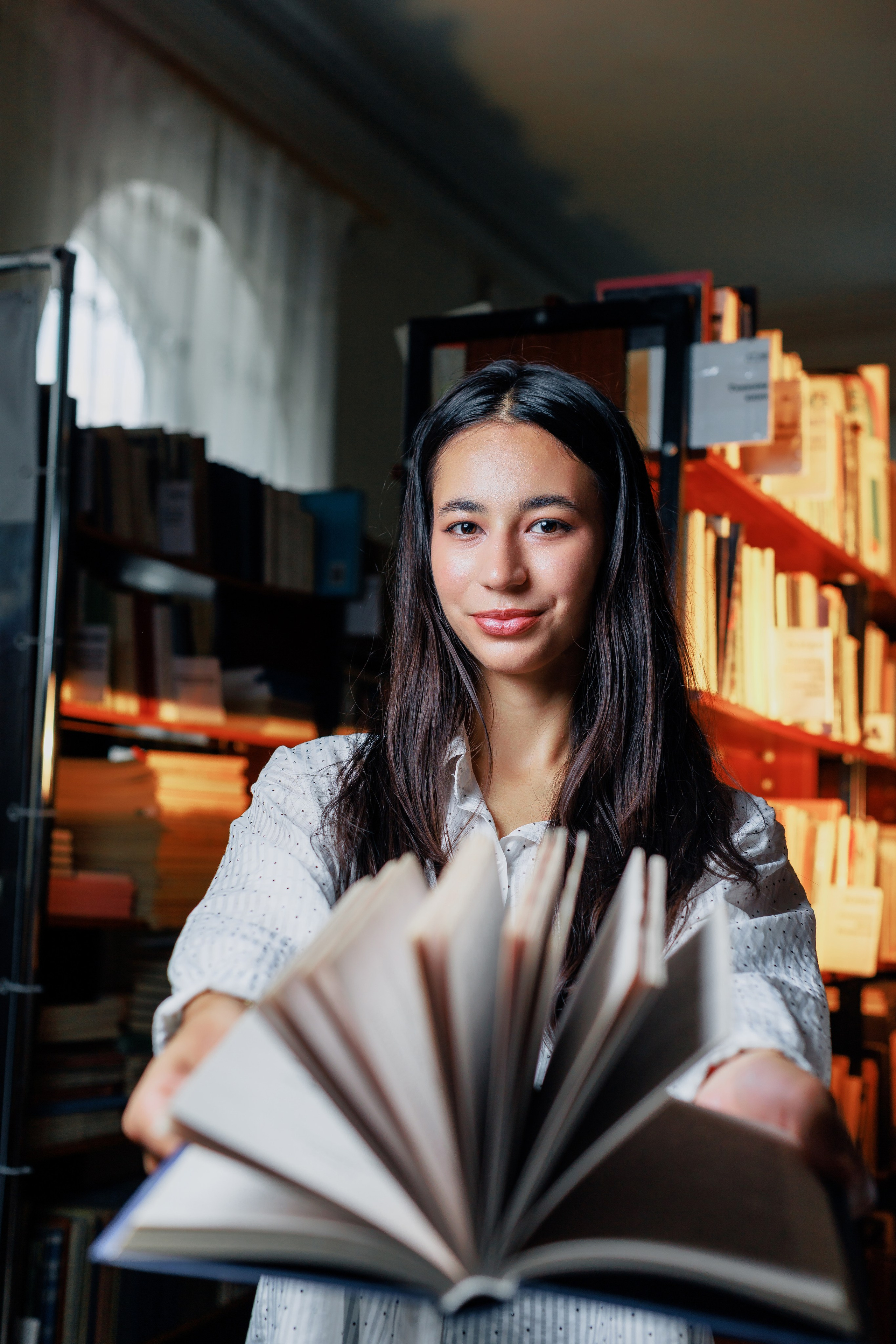 Выпускные альбомы Ставропольский край и КЧР!