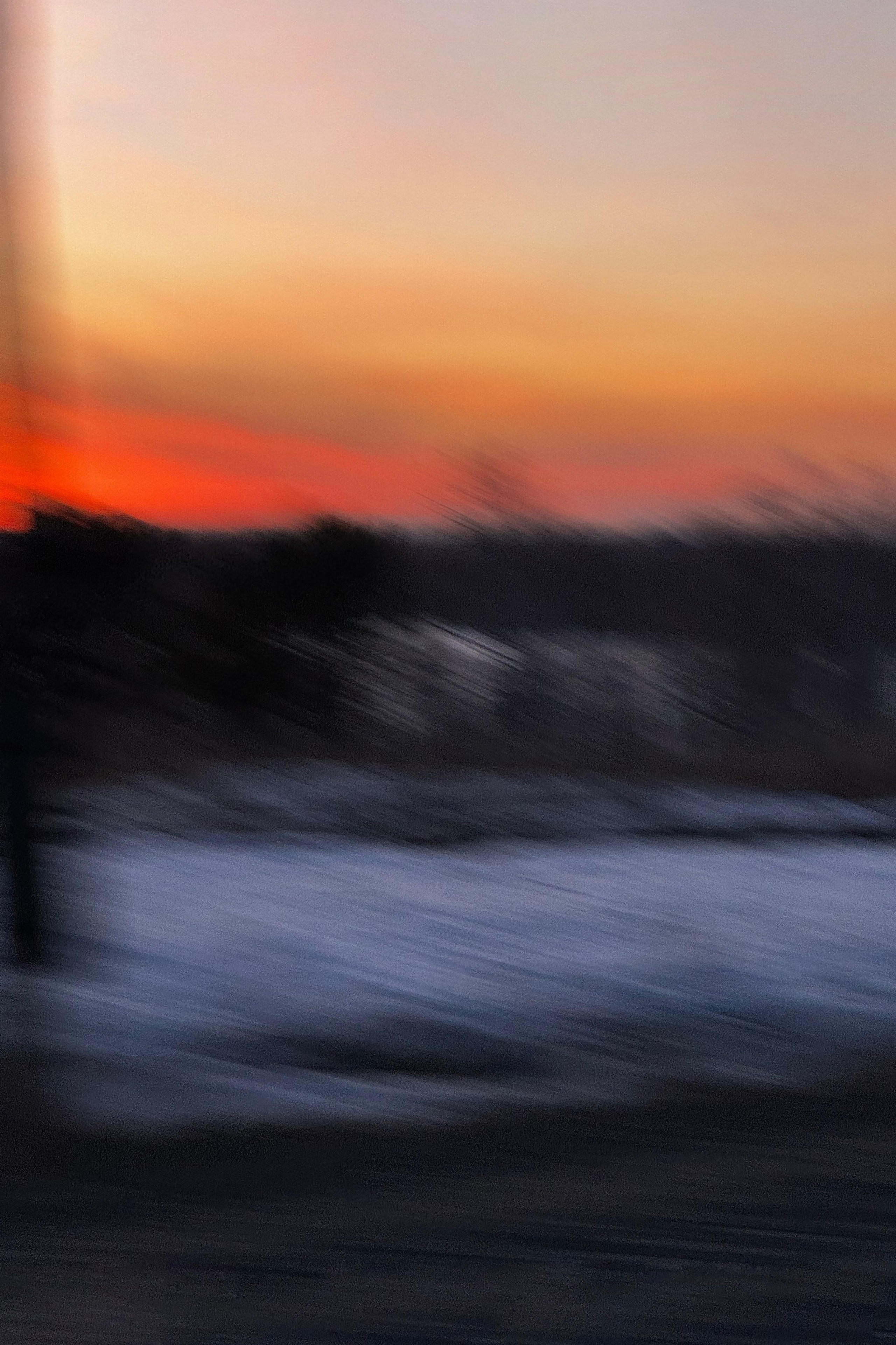 Ника Октябрь. ARTEXPOPHOTO