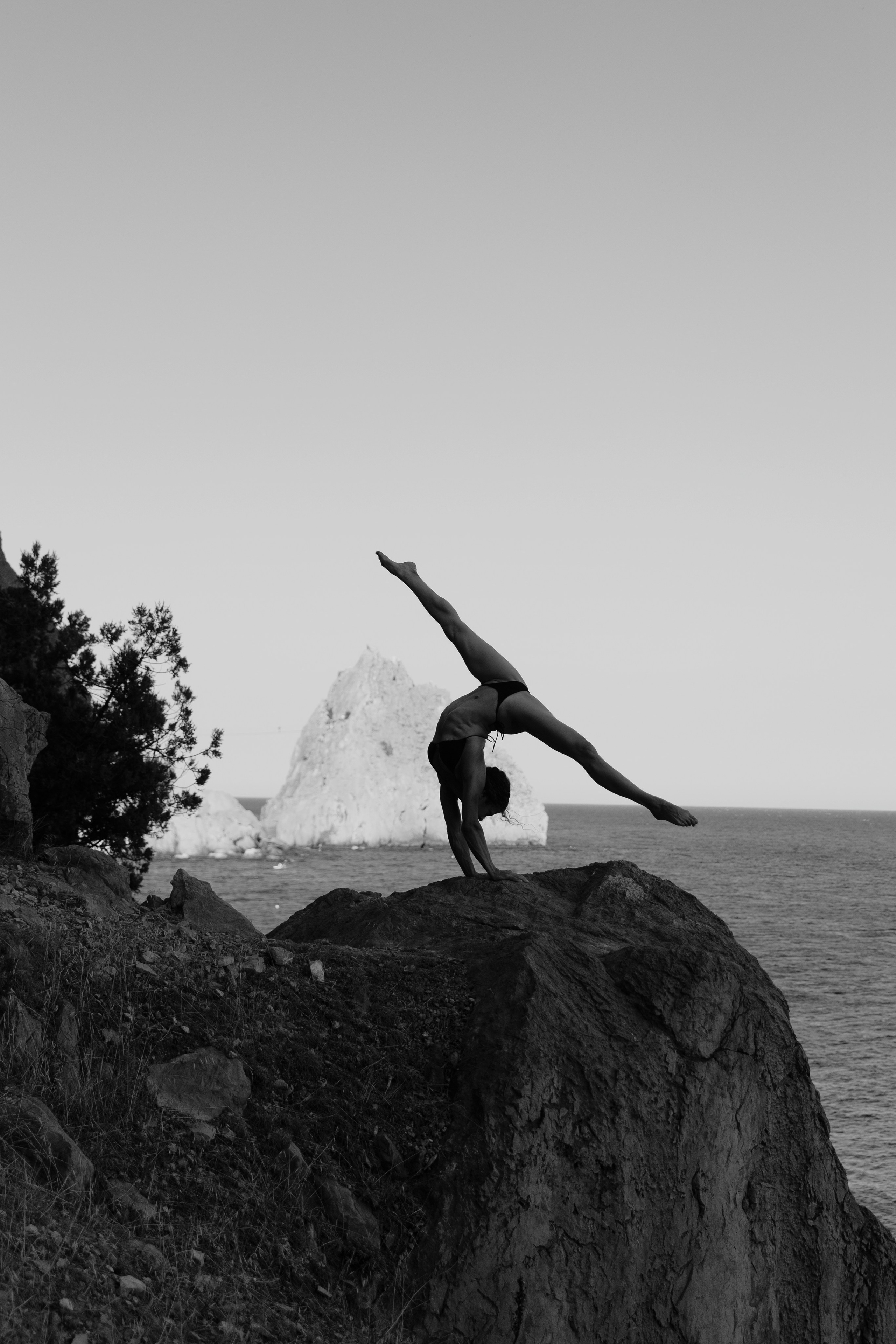 Федорова Елизавета. ARTEXPOPHOTO