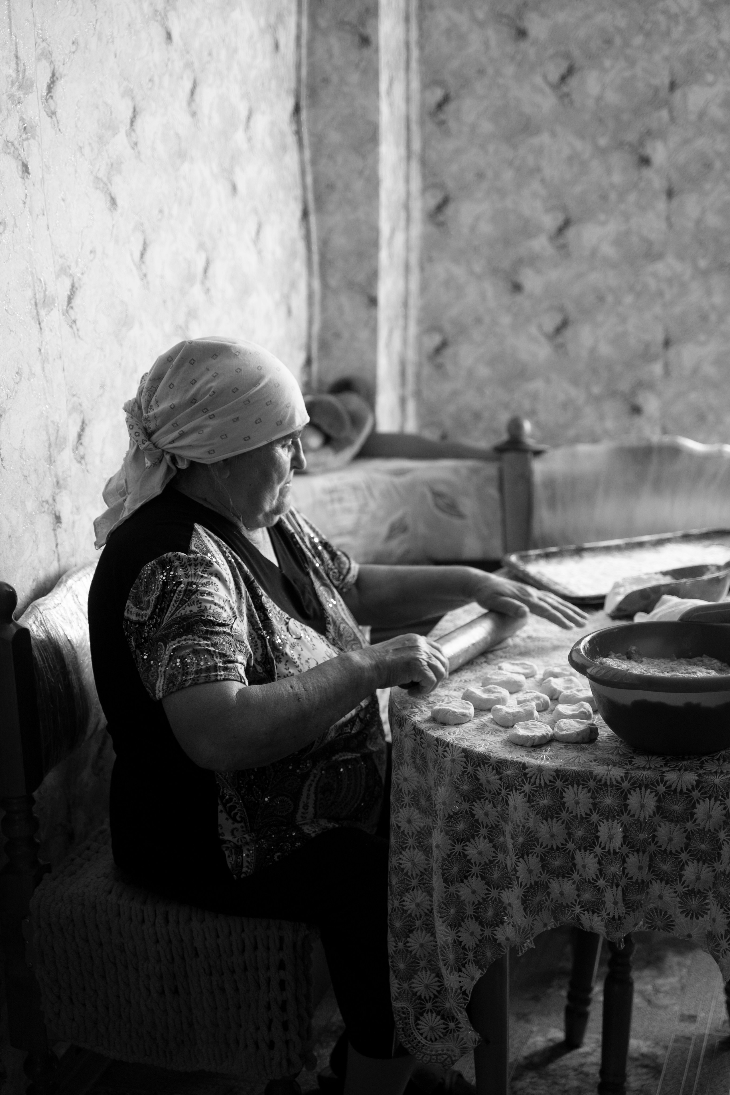 Адрахманова Любовь. ARTEXPOPHOTO