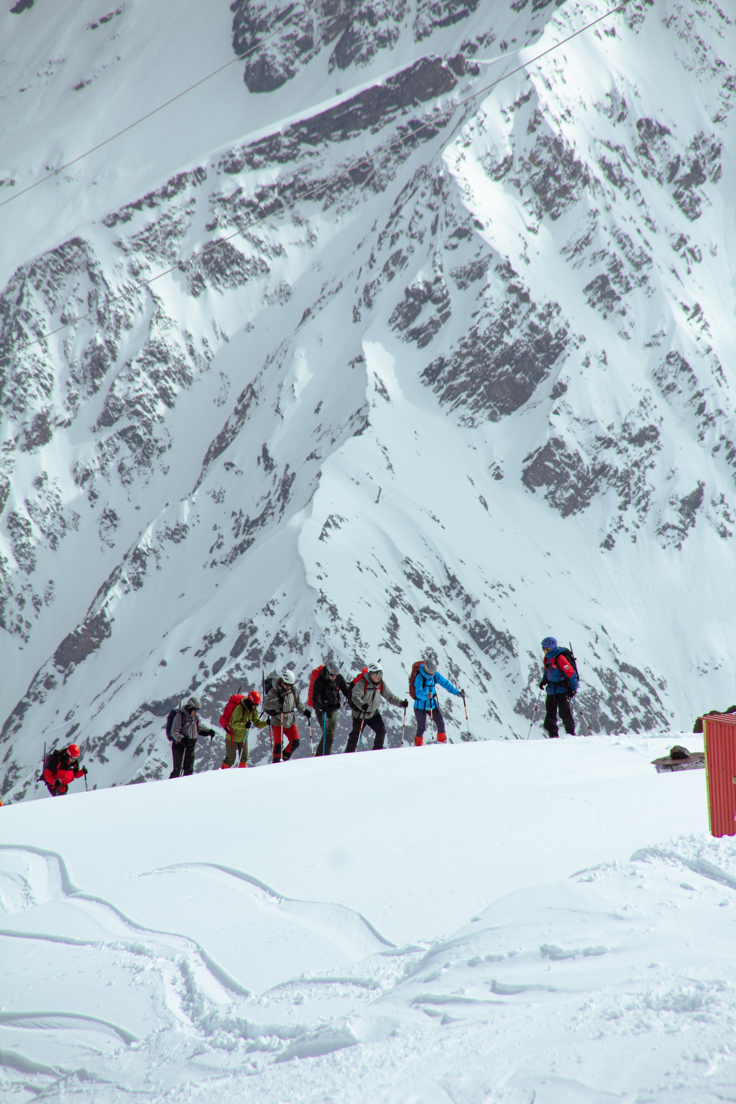 Услуги. Фотограф Котий Даниил