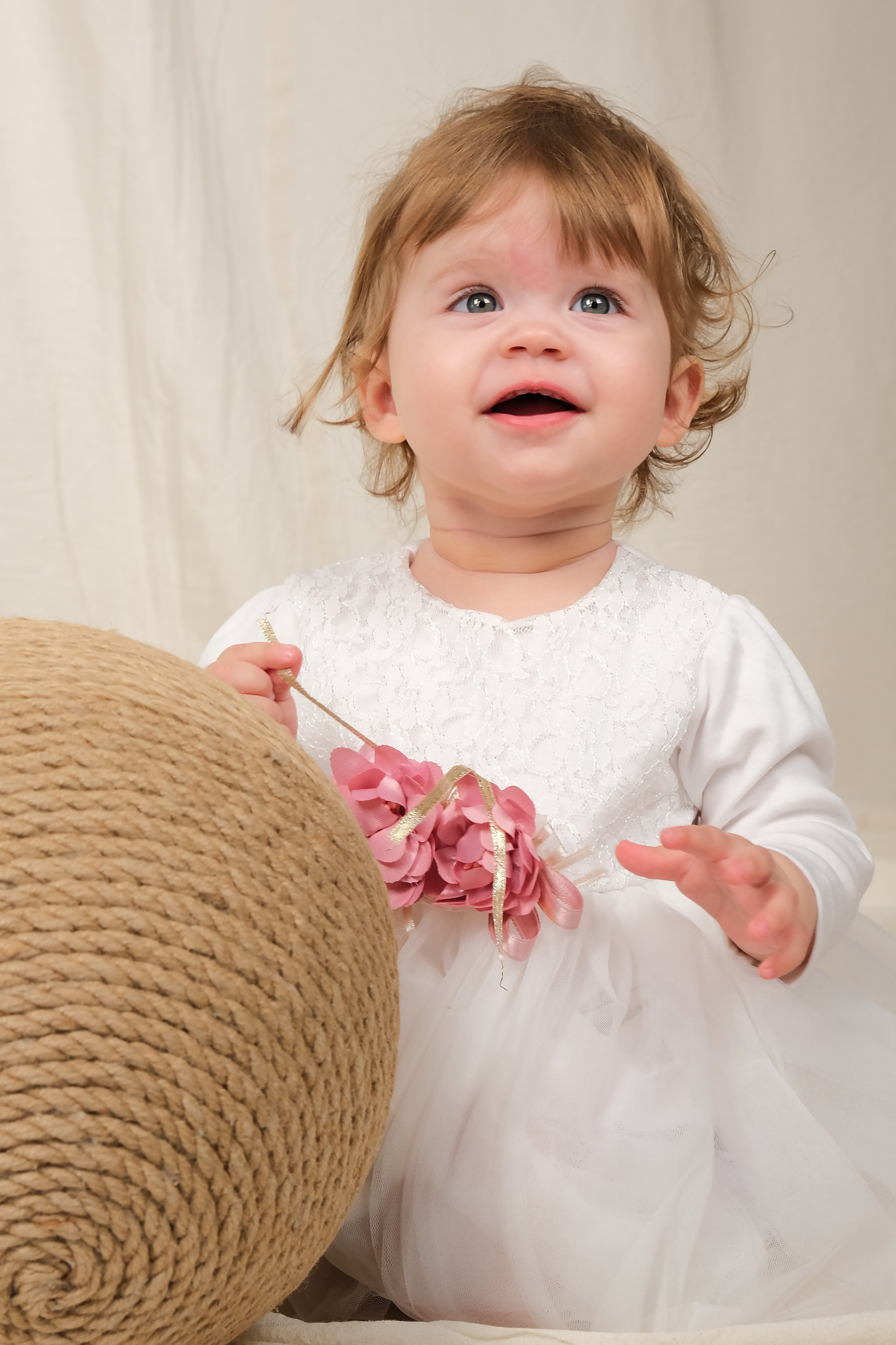 Семейный и свадебный фотограф в Волгограде Валентина Фогель