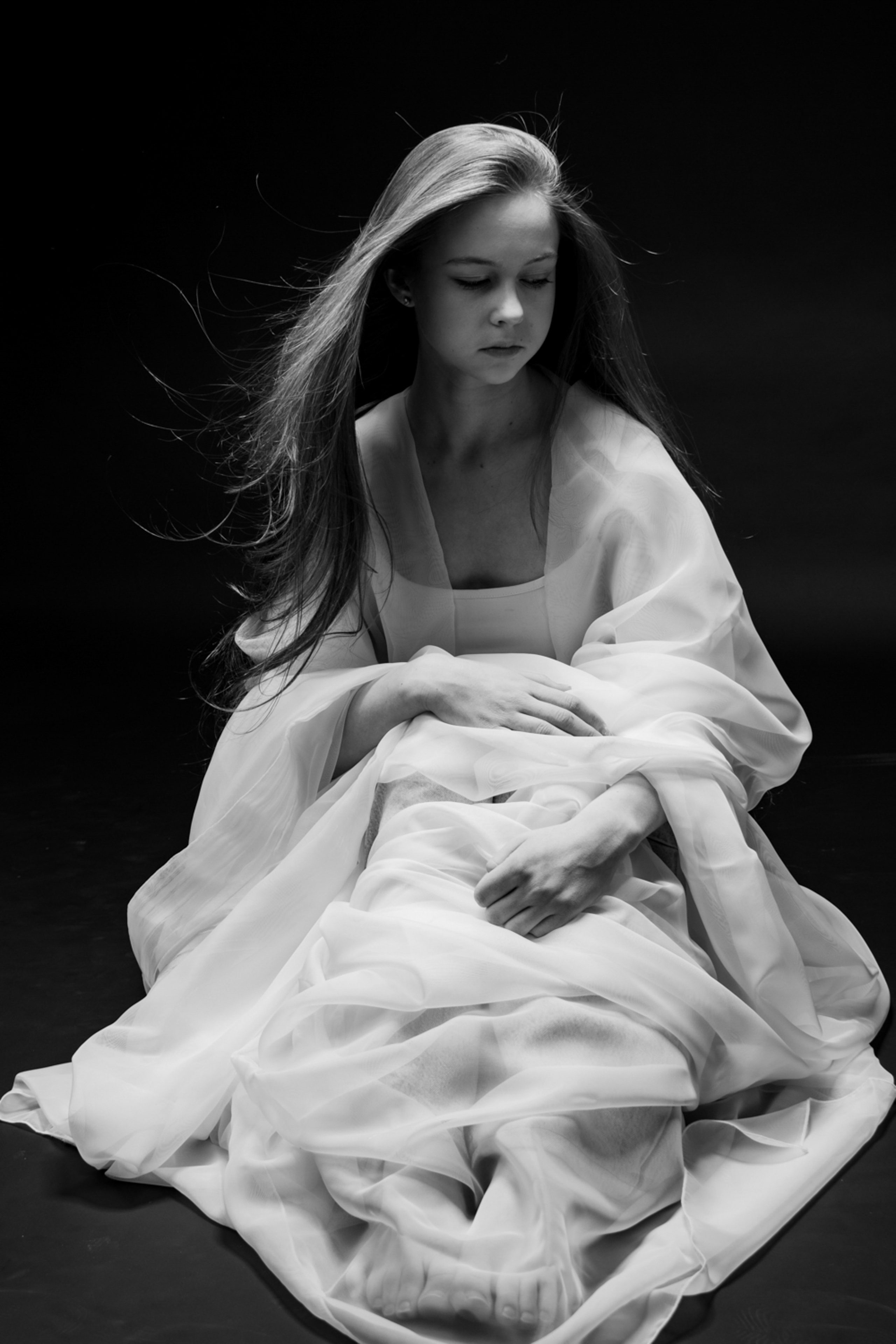 Павелко Елена. ARTEXPOPHOTO