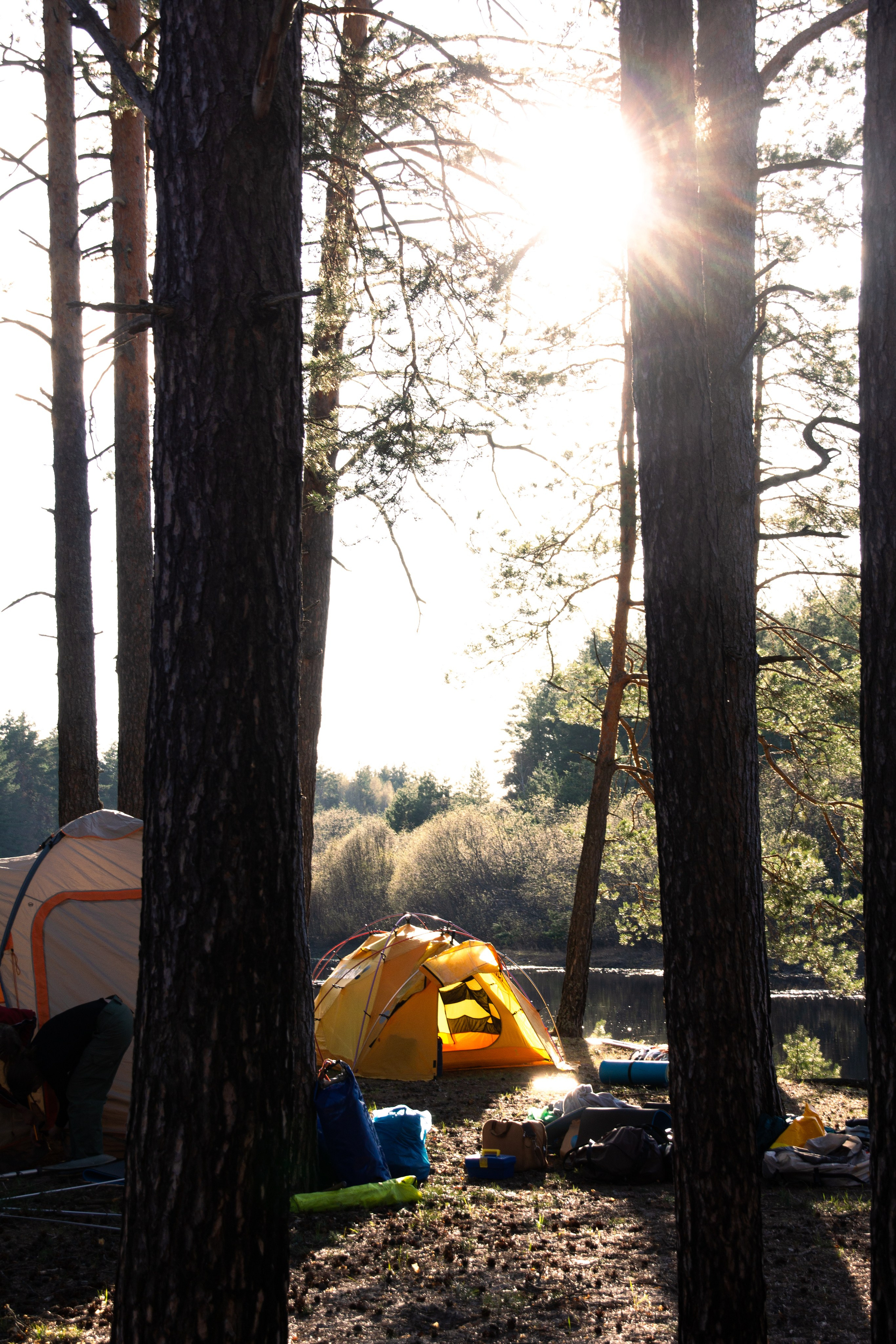 Фотограф Котий Даниил