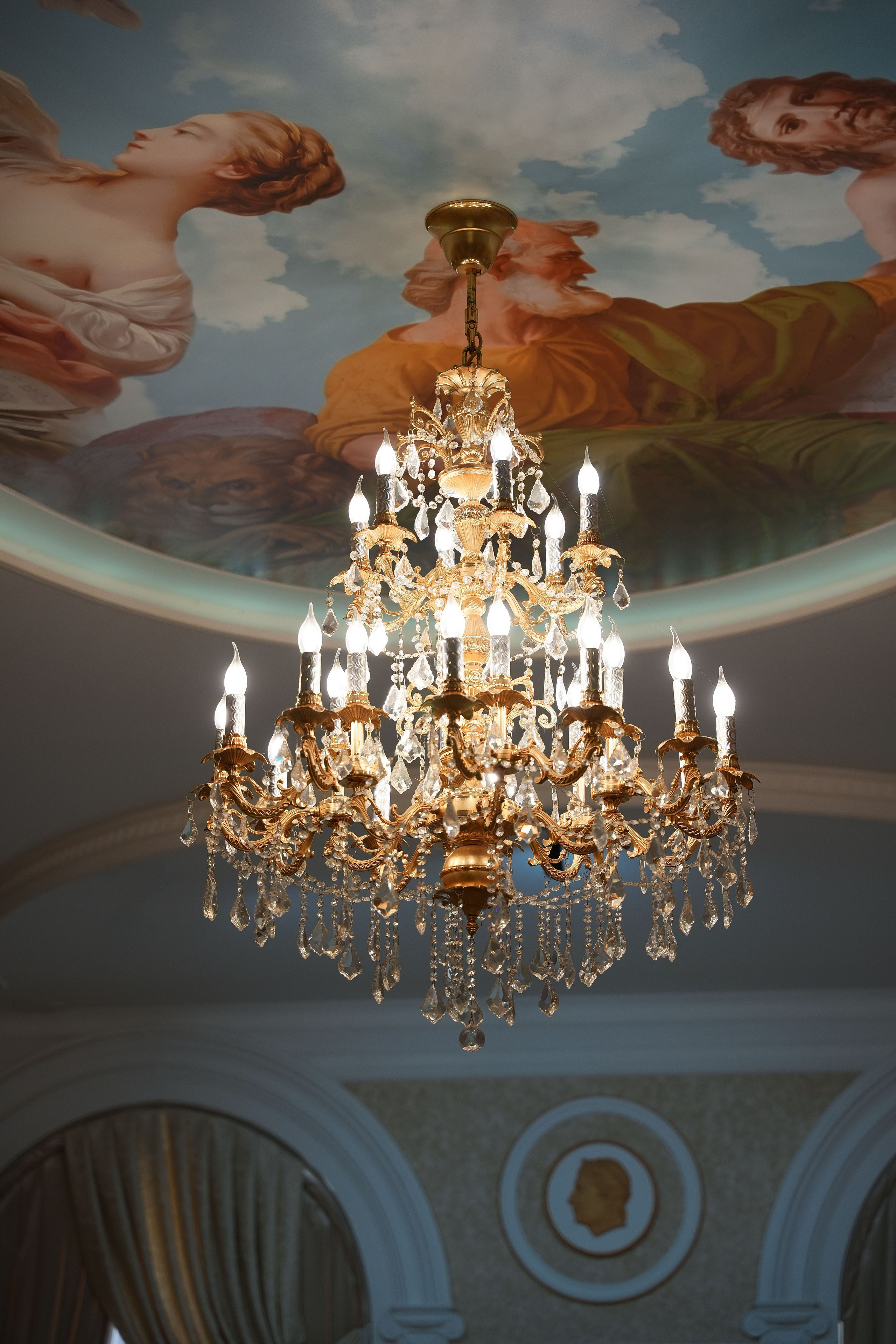 Услуги. Фотограф в Ростове-на-дону Анна Рыкова