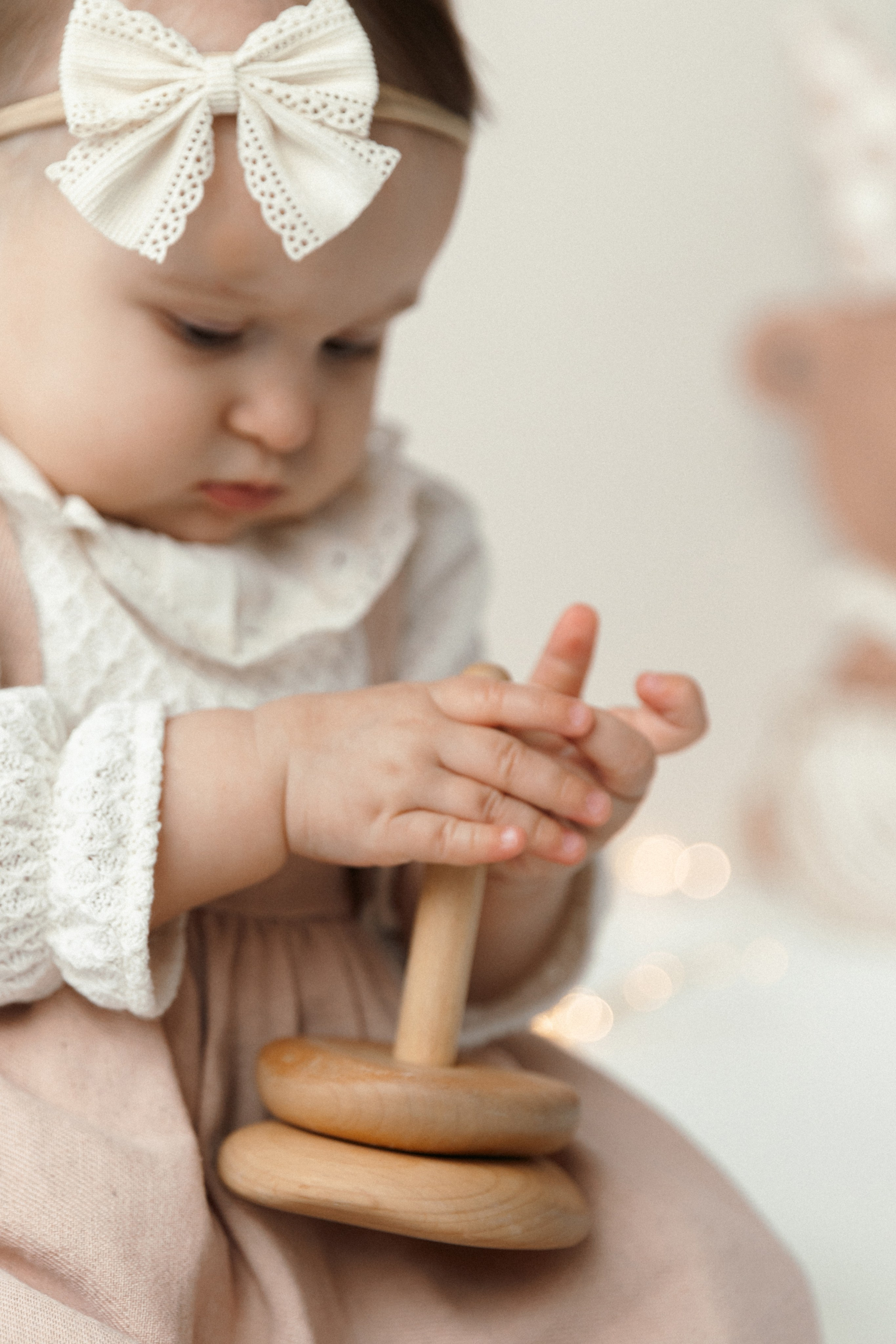 Вся важная информация. Семейный и детский фотограф во Владивостоке