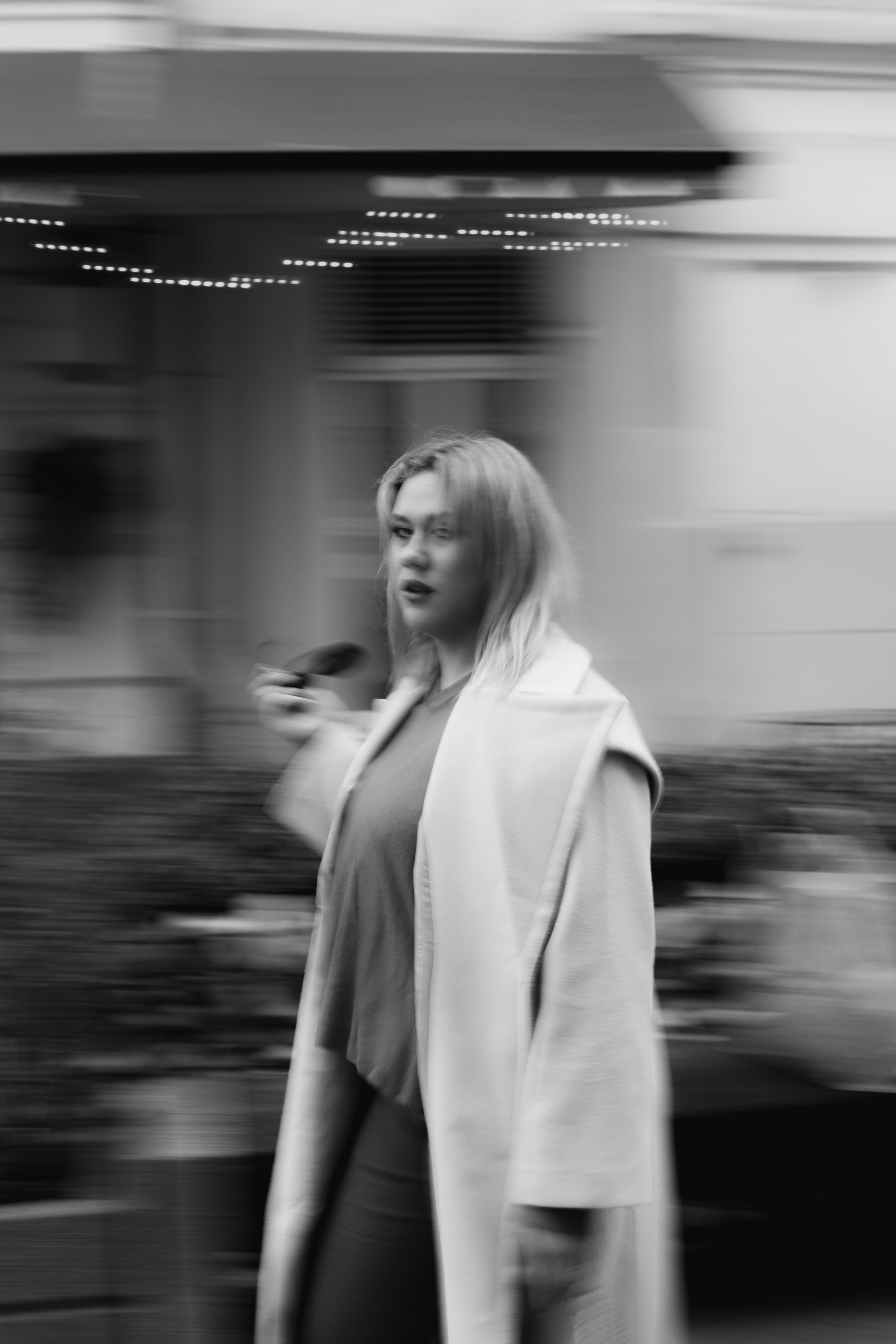 Тайны Краснодара l ДГТУ. Фотограф SMM Ростов-на-Дону Анна Краснова