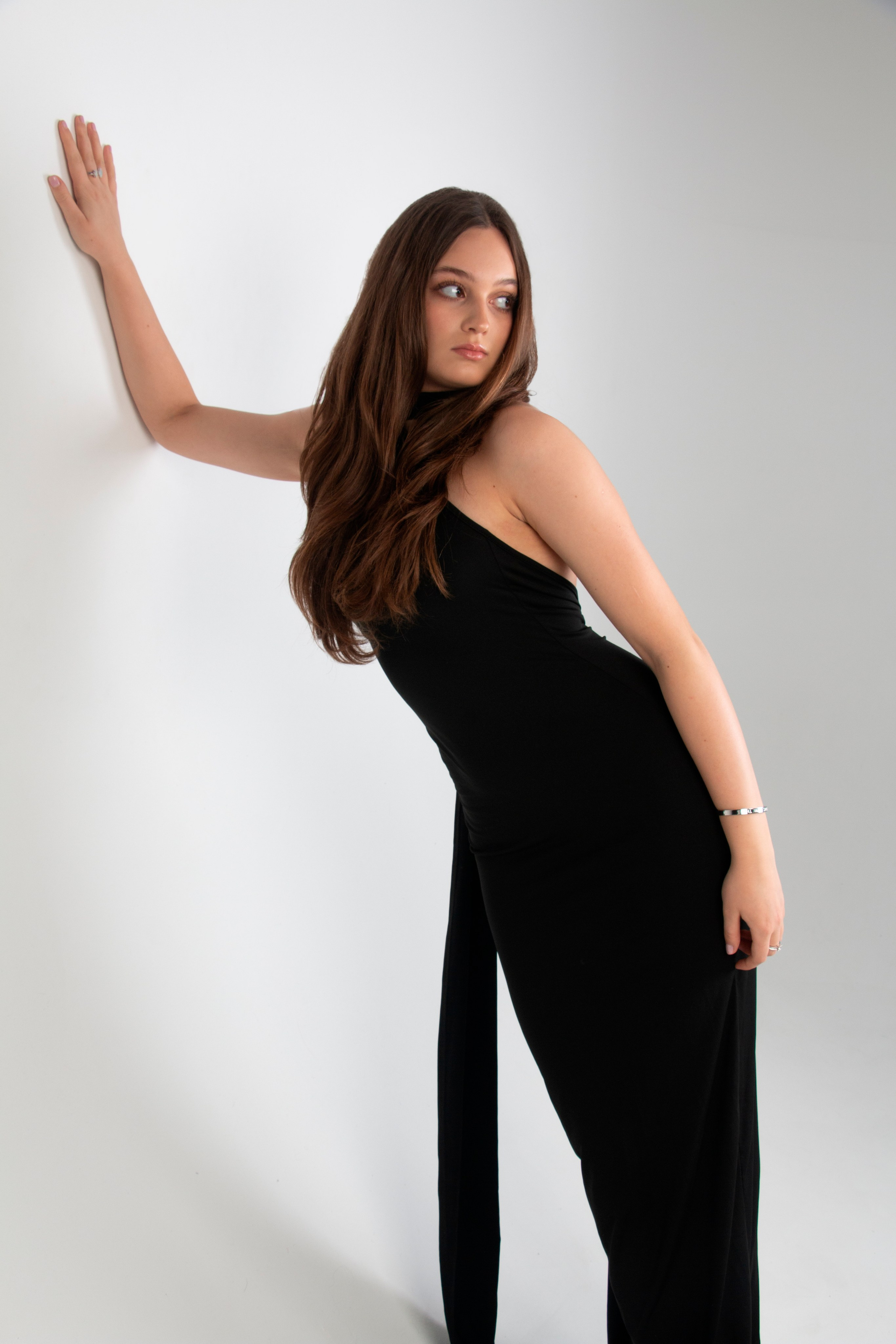 Перечень услуг и их стоимость. Фотограф из Санкт-Петербурга — Виктория Горелкова