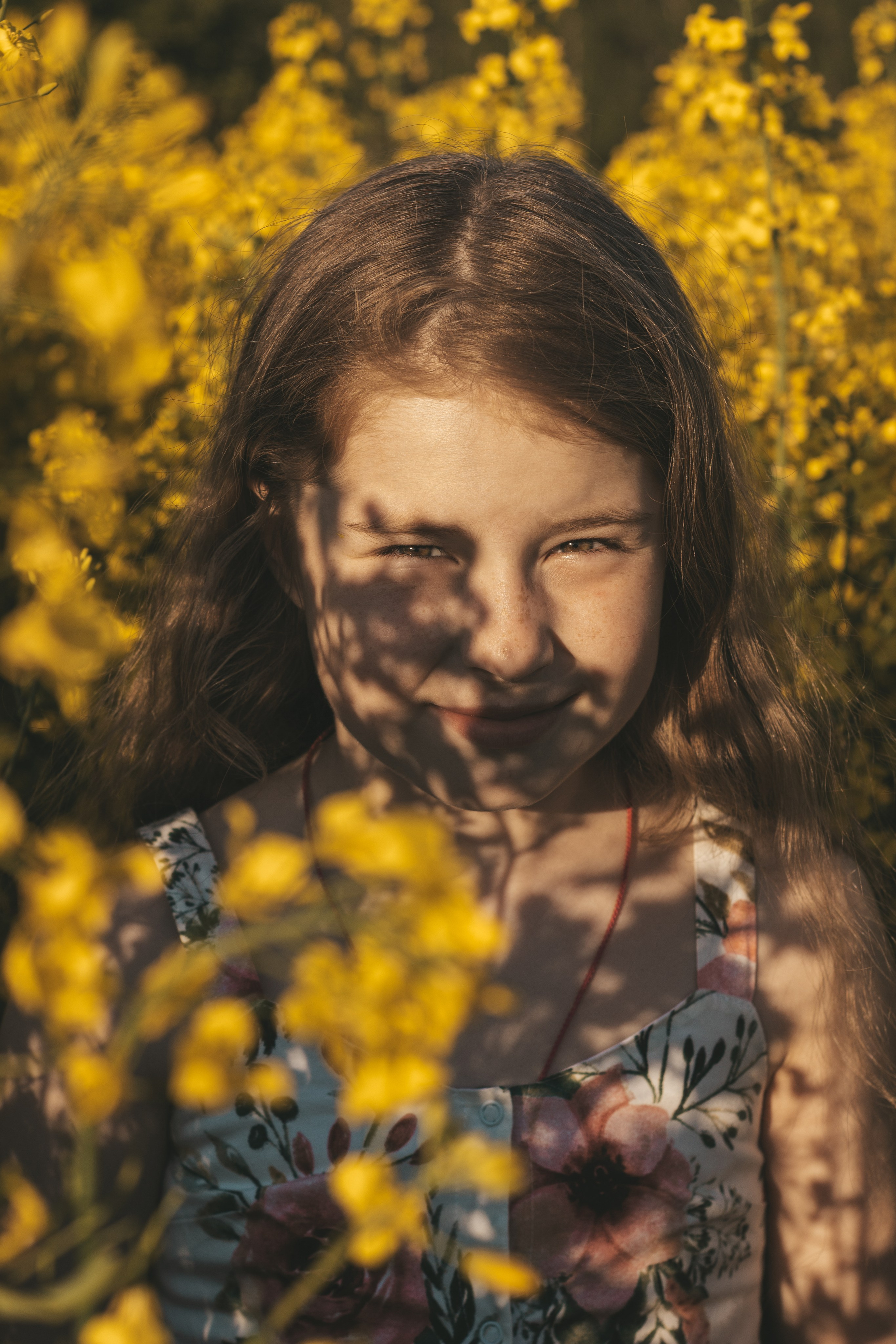 Услуги. Портретный фотограф в Дзержинске и Нижнем Новгороде