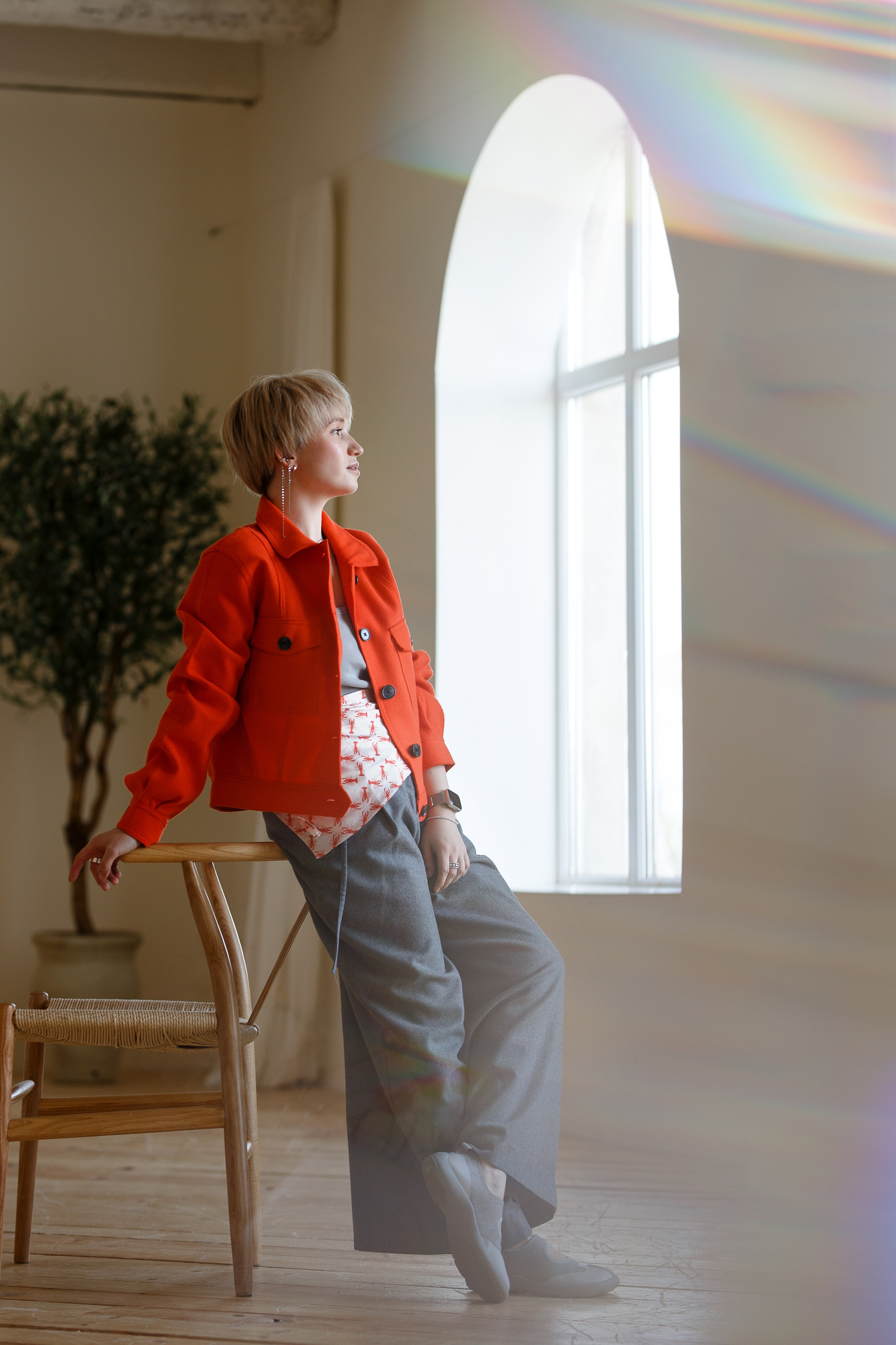 Обо мне. Алена Русских — фотограф и графический дизайнер в Ростове-на-дону