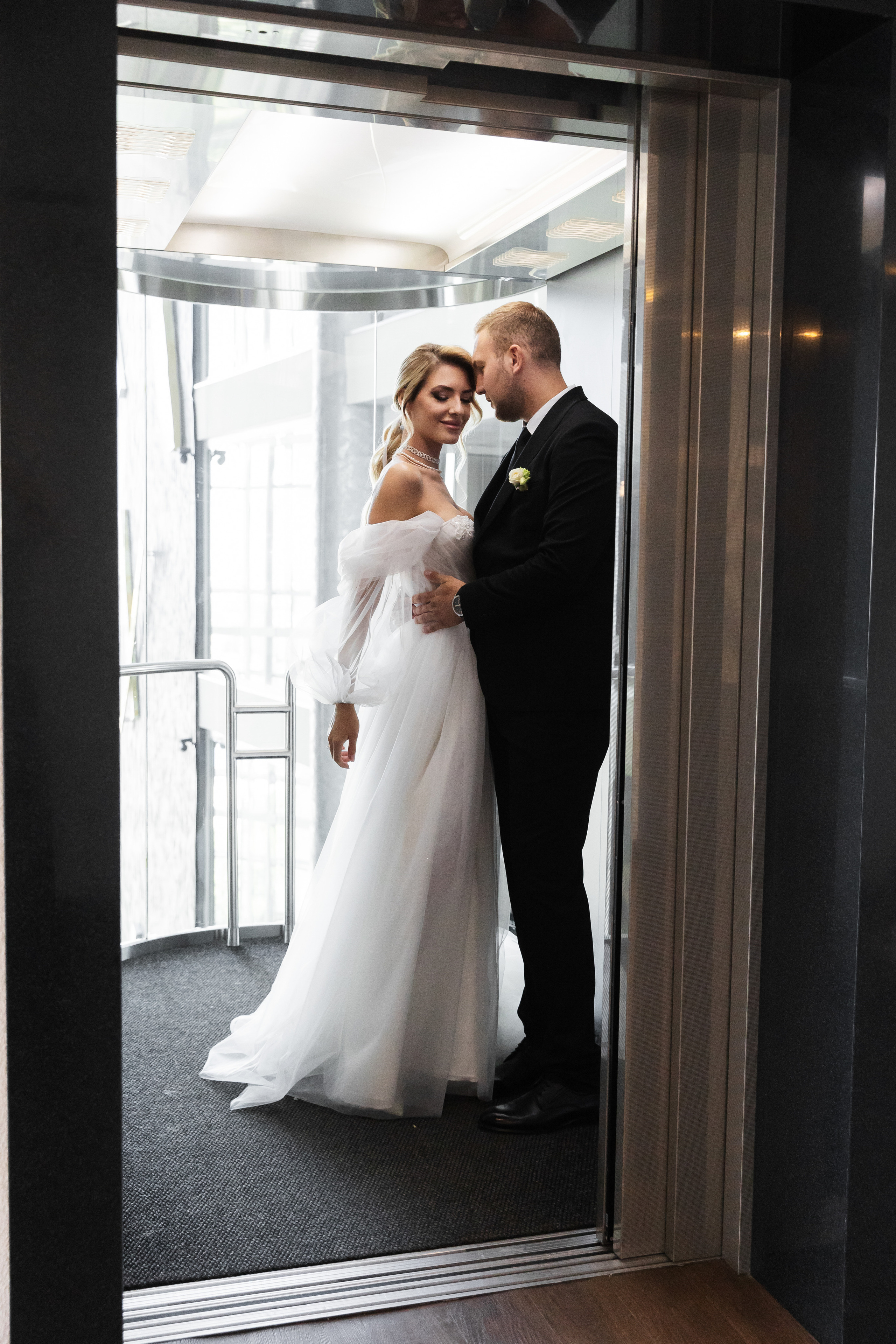 Места для свадебной съемки. Фотограф в Краснодаре Татьяна Безугляк