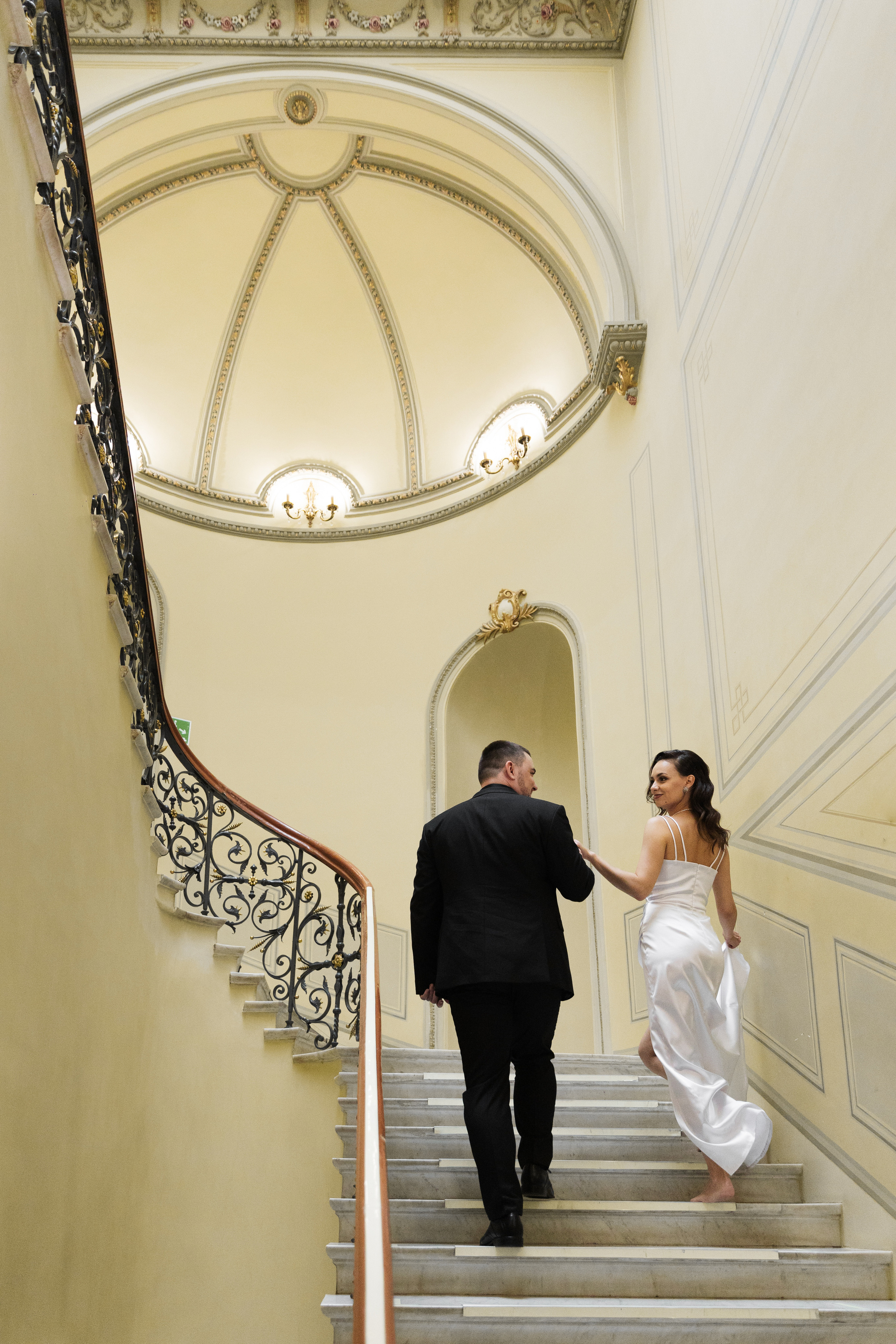 Места для свадебной съемки. Фотограф в Краснодаре Татьяна Безугляк