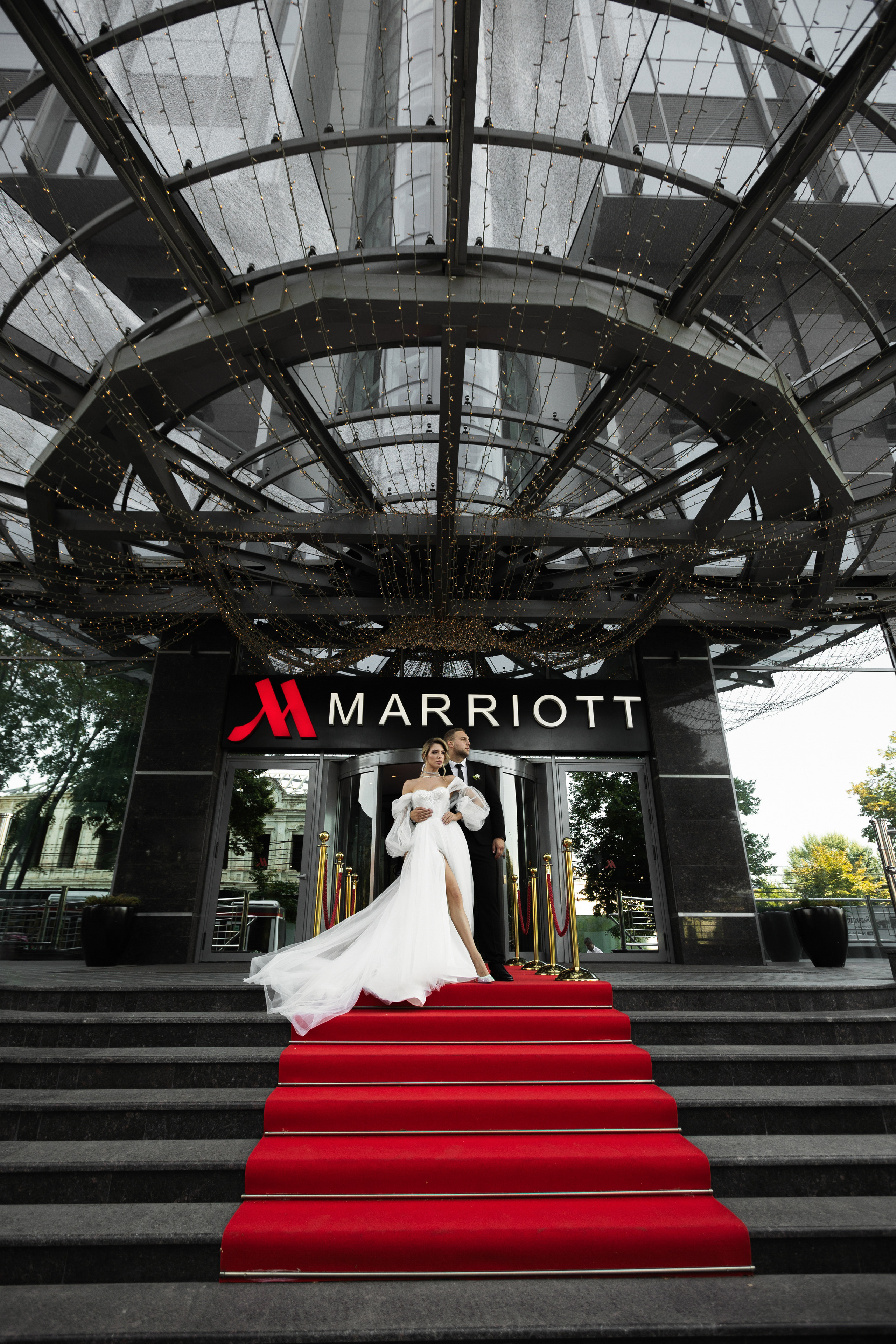 Места для свадебной съемки. Фотограф в Краснодаре Татьяна Безугляк