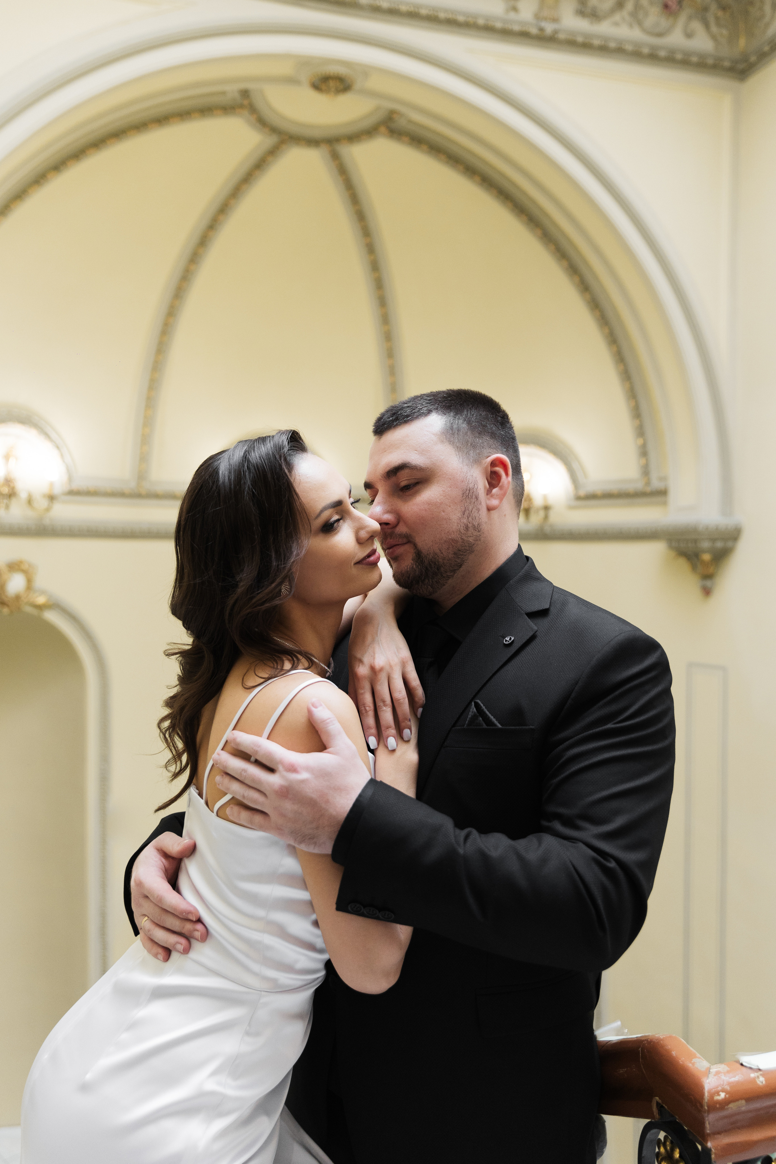 Места для свадебной съемки. Фотограф в Краснодаре Татьяна Безугляк