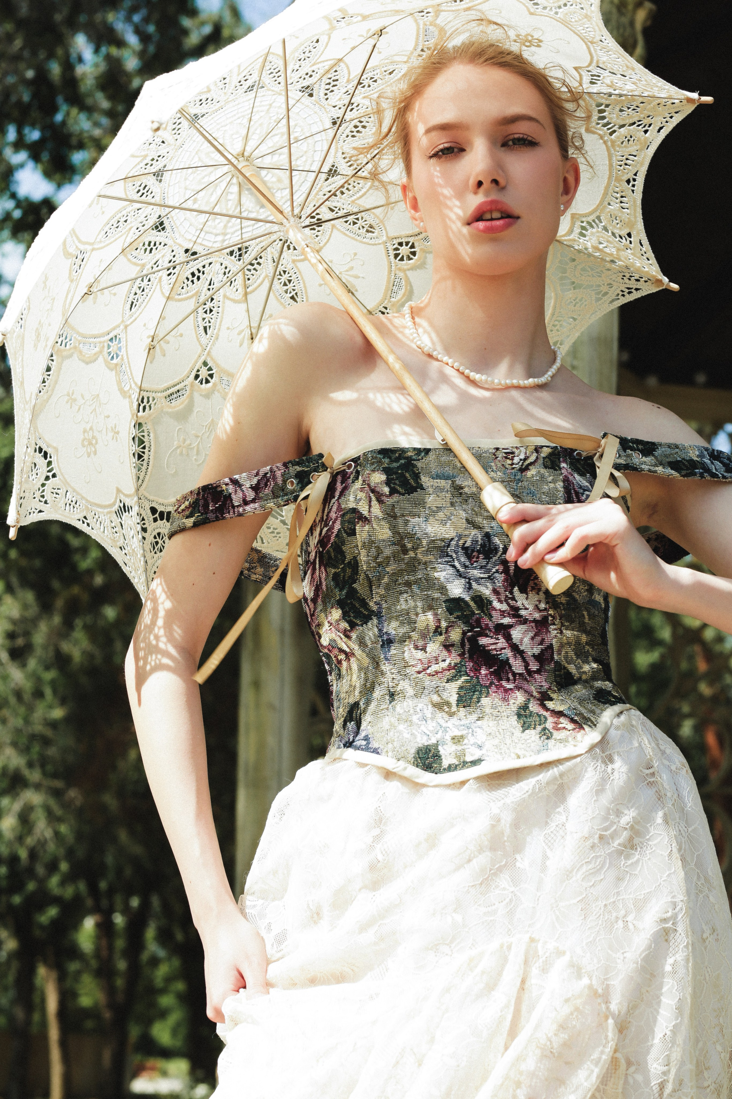 ЗАКАЗАТЬ СЪЁМКУ. Fashion photographer