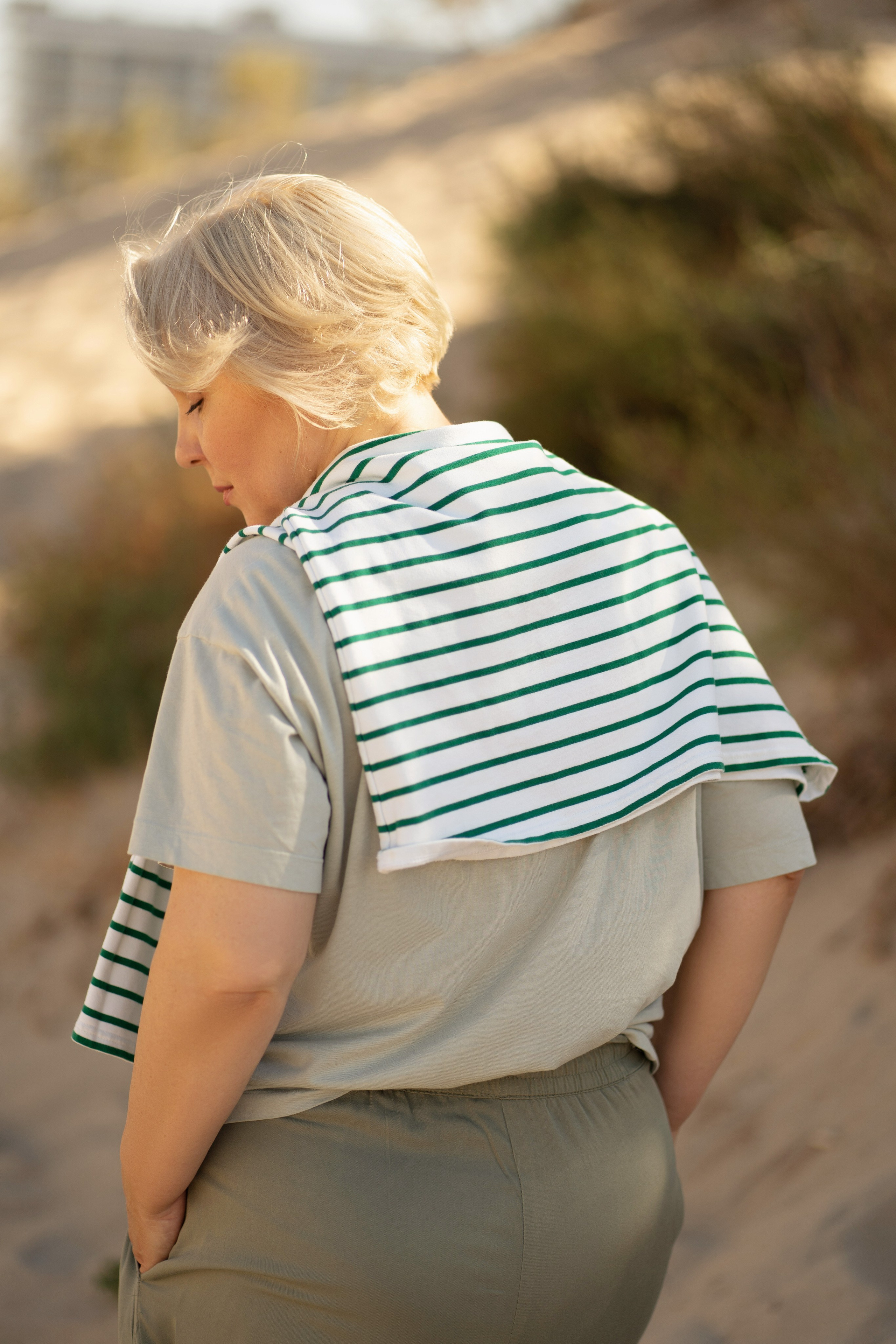 Мама и ребенок, фотосессия Анапа, фотограф Анапа, фотограф в Анапе, фотограф в Новороссийске