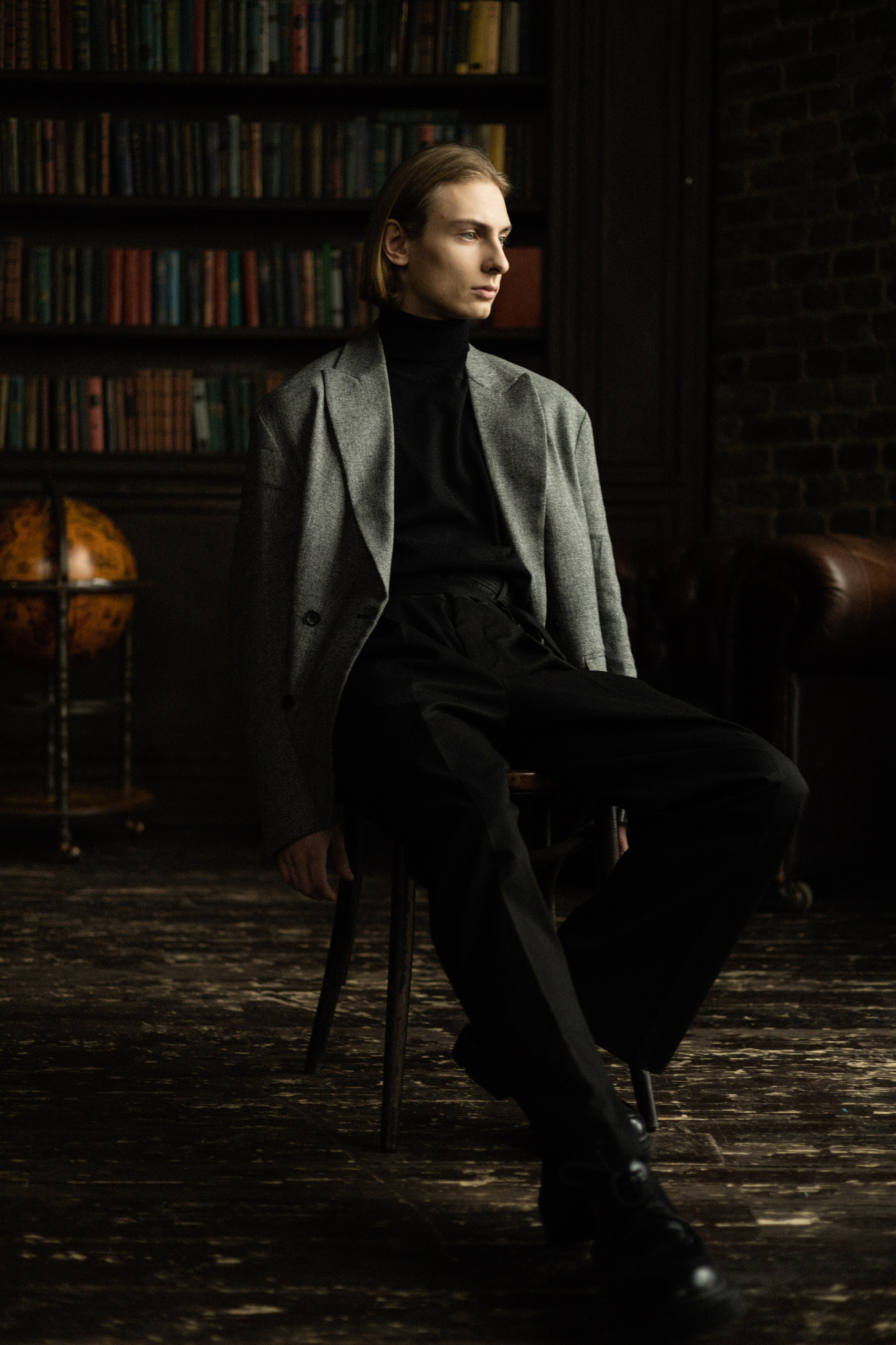 Прайс и услуги. Индивидуальный фотограф в Оренбурге Кристина Студеникина