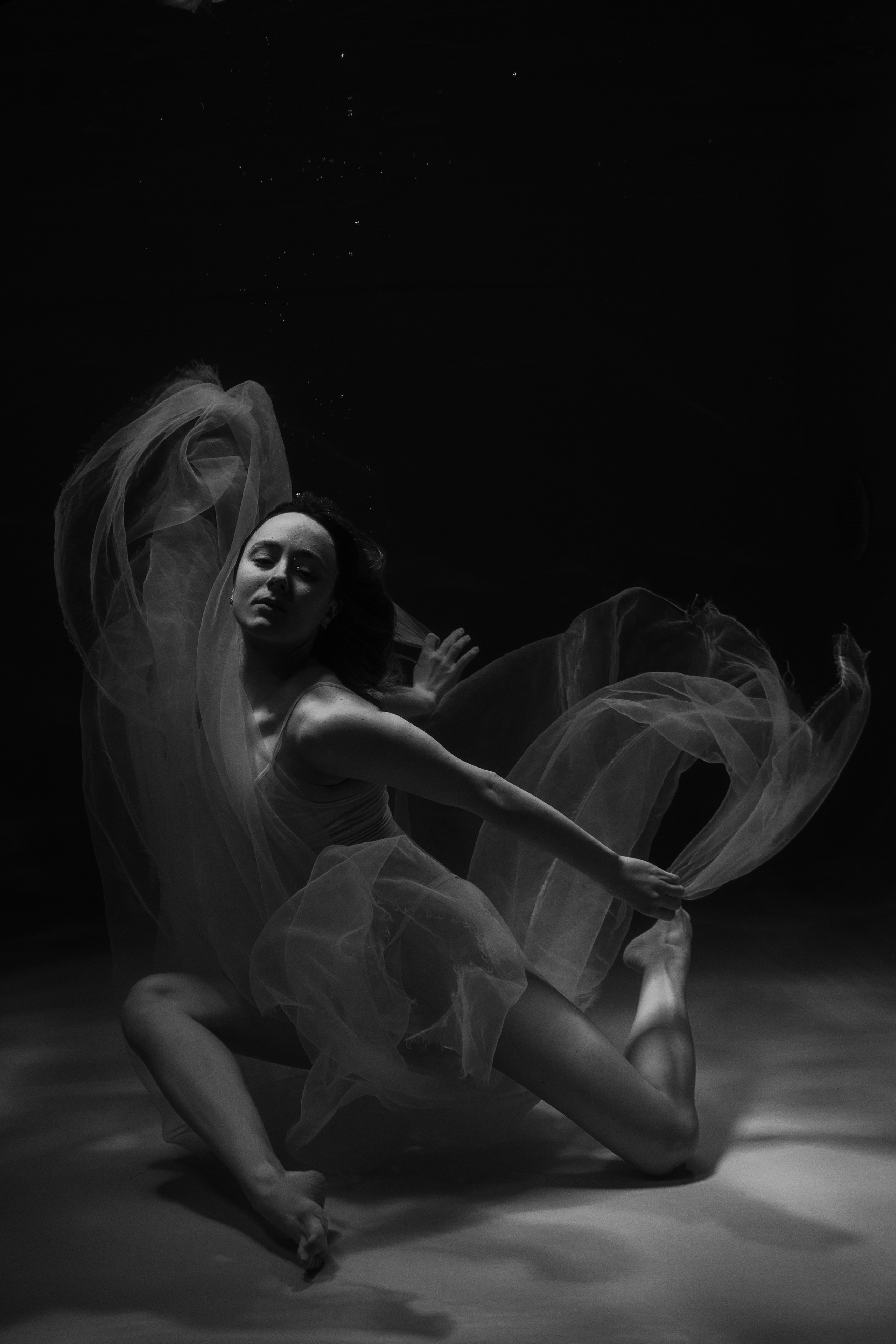 Астафьева Влада. ARTEXPOPHOTO